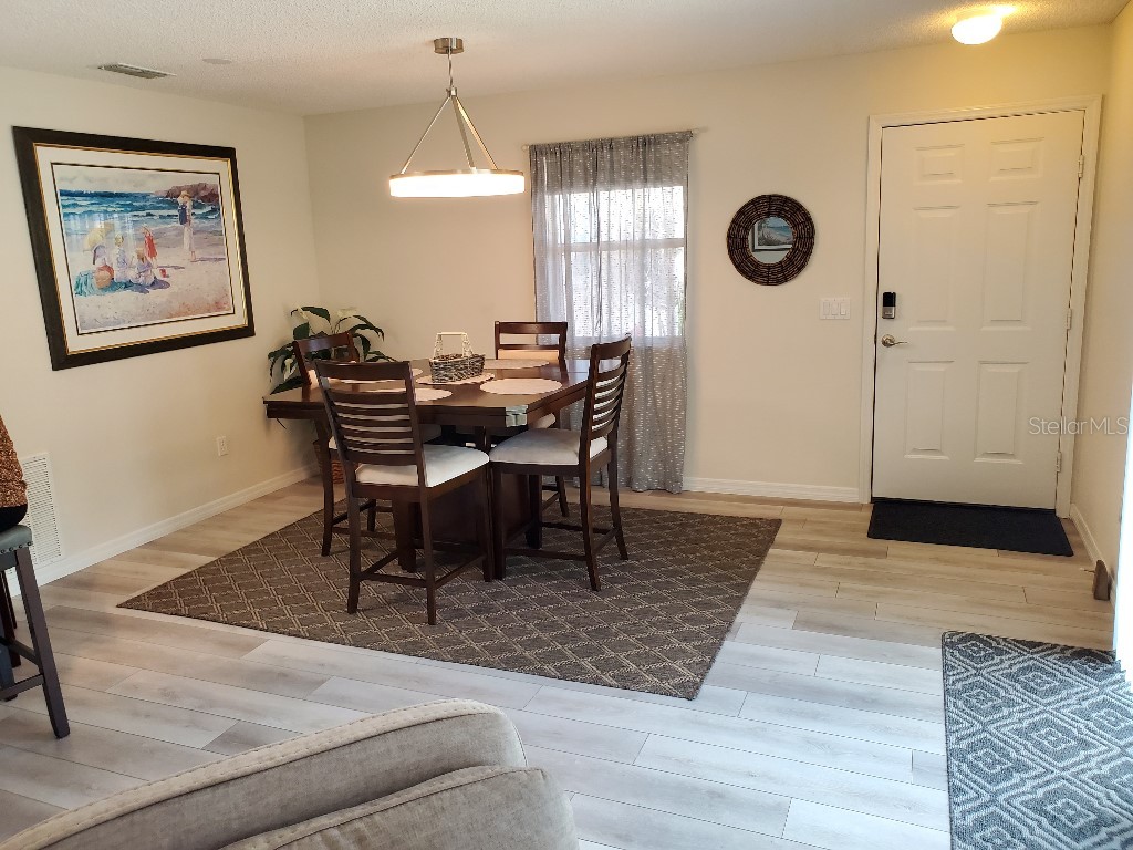 1712 Morelos Road The Villages FL 32159 W7879135 image3