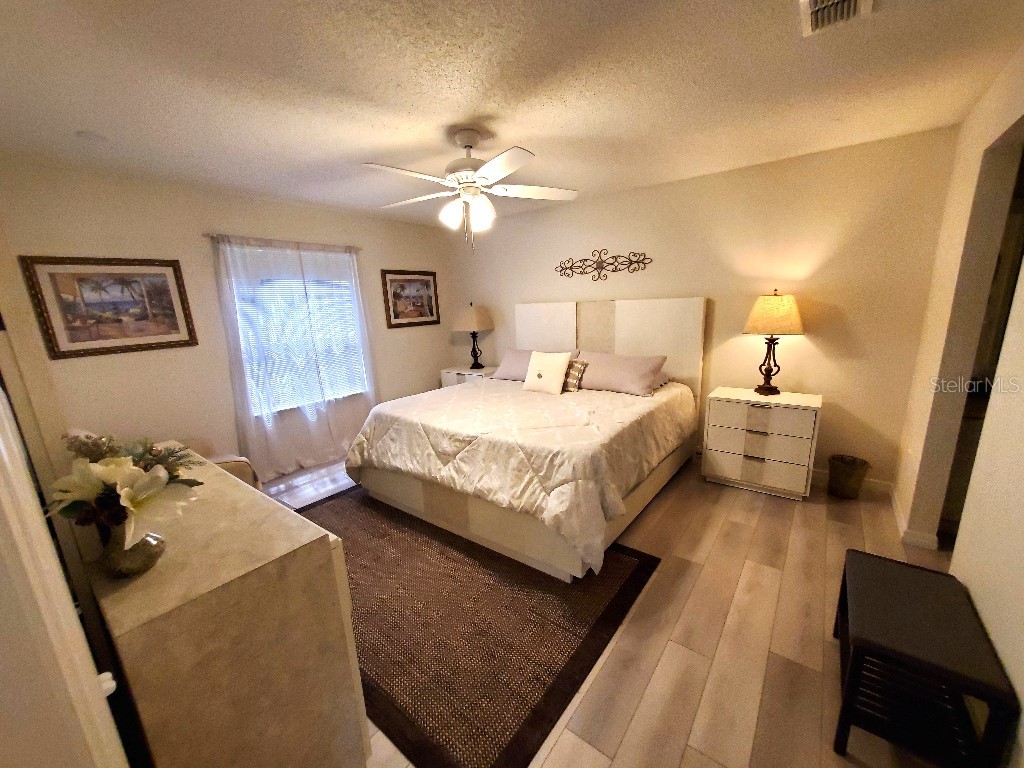 1712 Morelos Road The Villages FL 32159 W7879135 image4