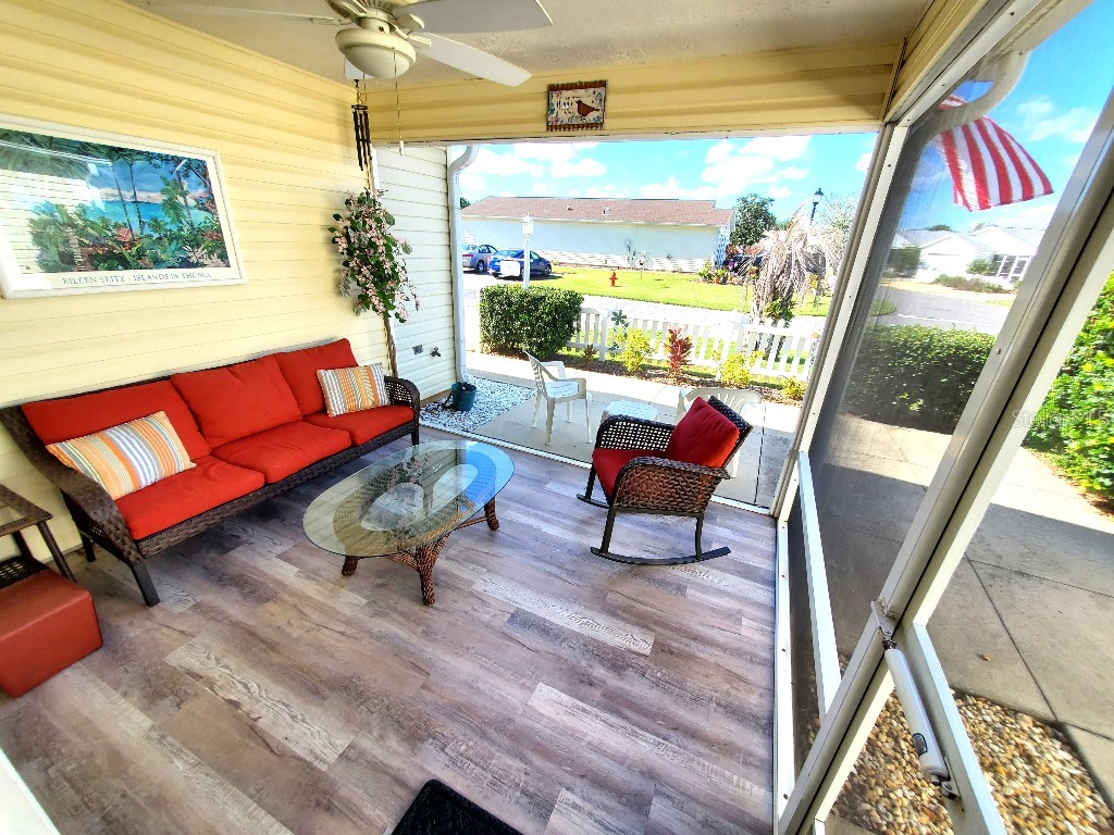 1712 Morelos Road The Villages FL 32159 W7879135 image5