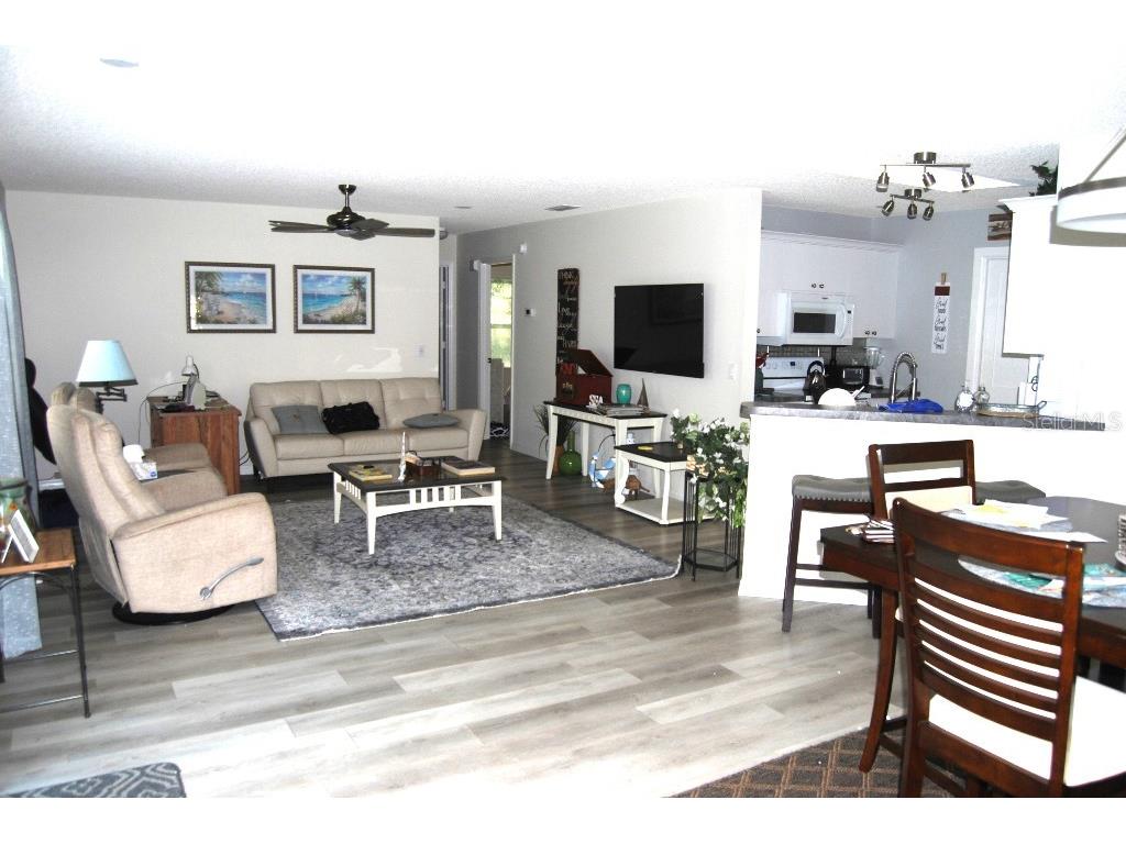 1712 Morelos Road The Villages FL 32159 W7879135 image6