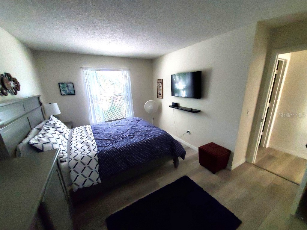 1712 Morelos Road The Villages FL 32159 W7879135 image8