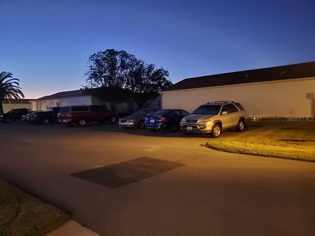 1712 Morelos Road The Villages FL 32159 W7879135 image9