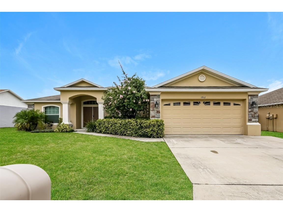 1712 Muirfield Village Street Winter Haven FL 33881 O6226874 image1