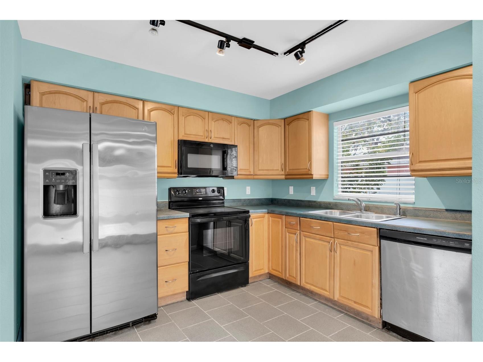 1712 N Club Court Tampa FL 33612 TB8474939 image10