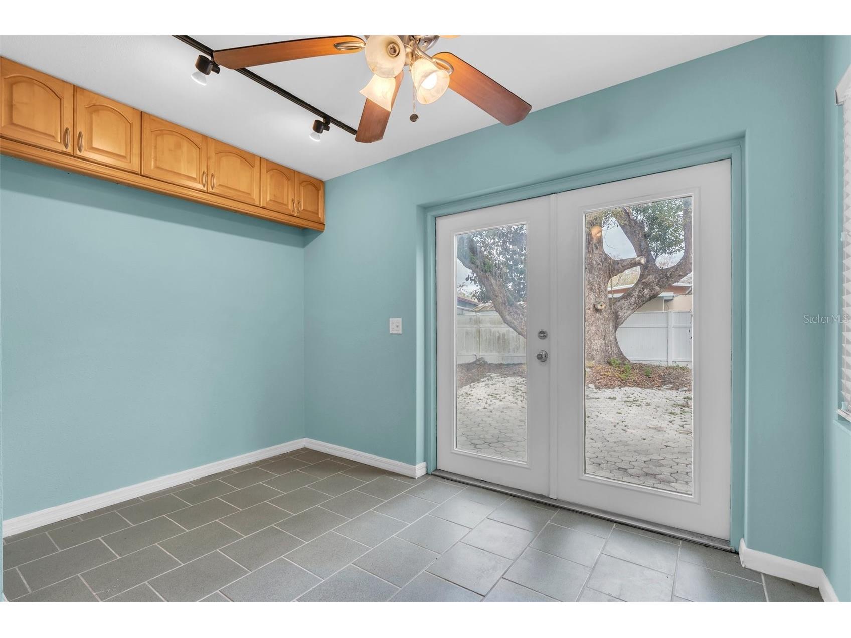 1712 N Club Court Tampa FL 33612 TB8474939 image13