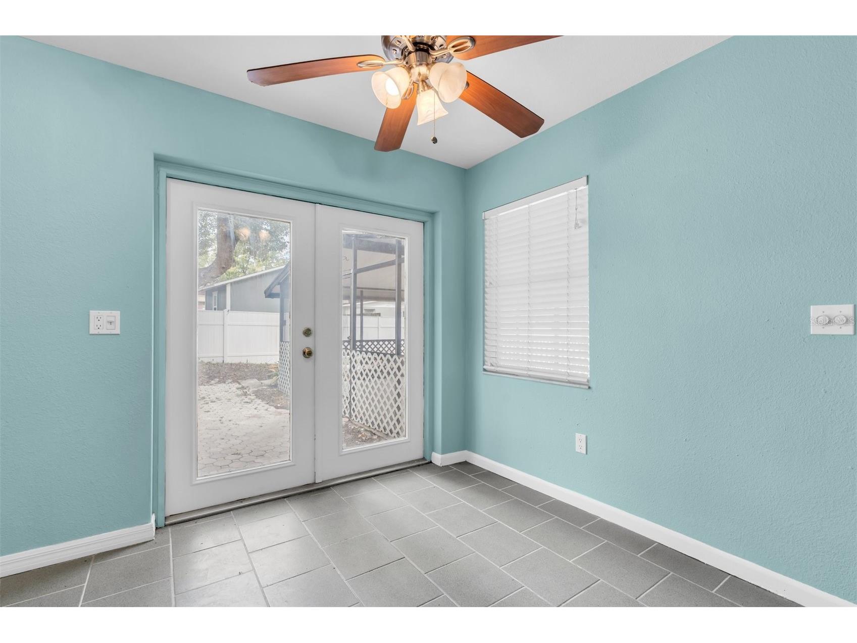 1712 N Club Court Tampa FL 33612 TB8474939 image14