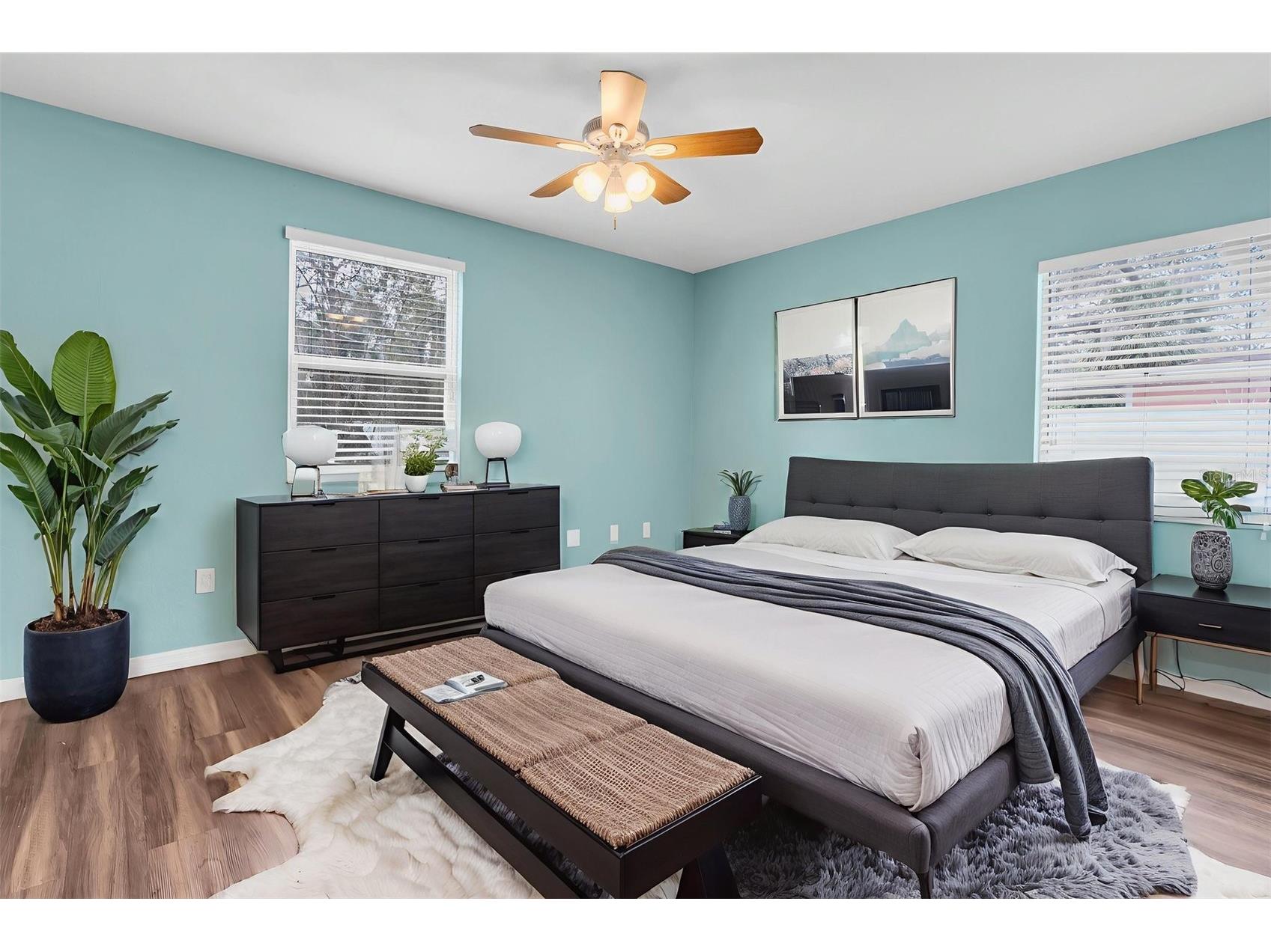 1712 N Club Court Tampa FL 33612 TB8474939 image17