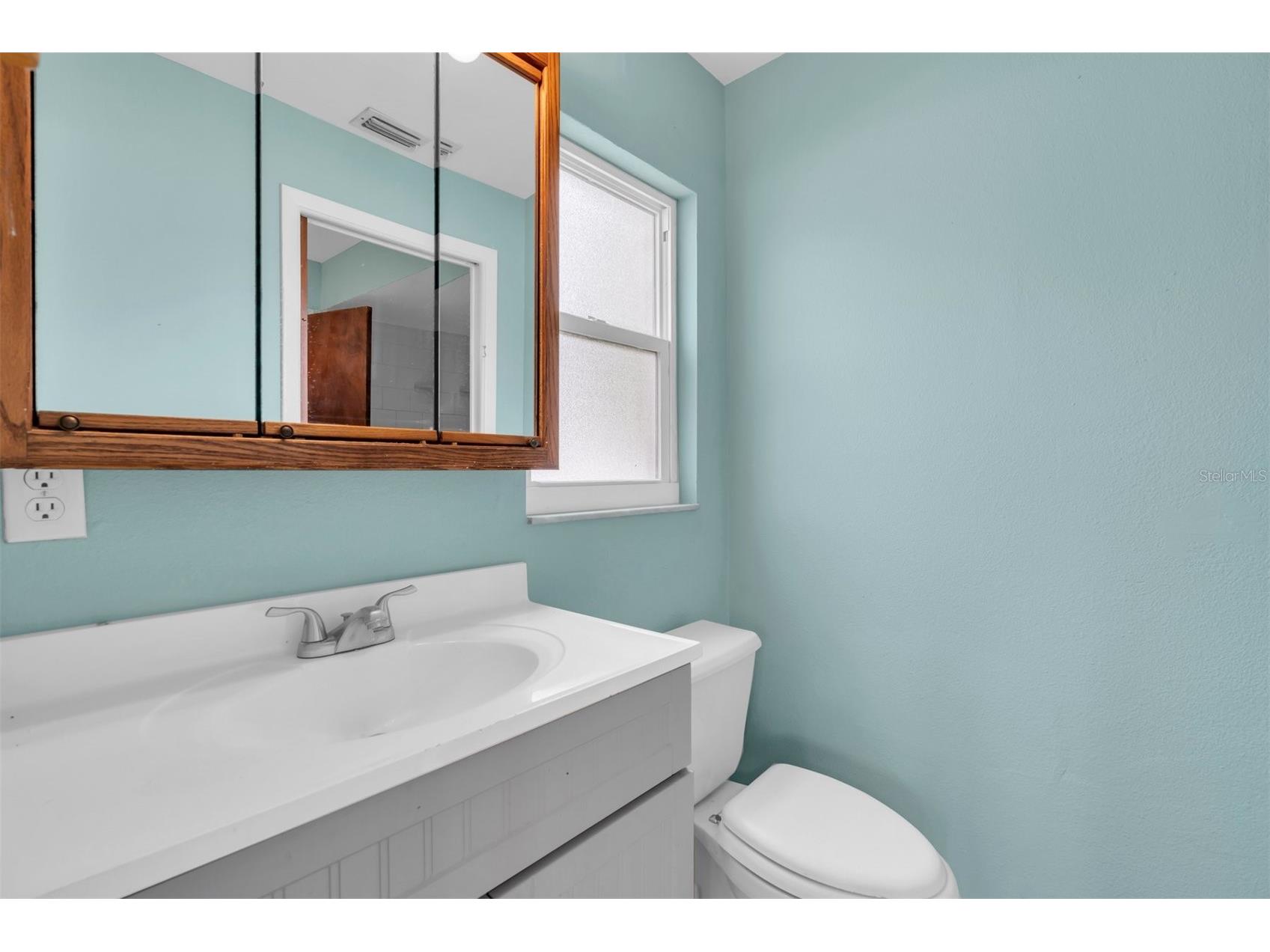 1712 N Club Court Tampa FL 33612 TB8474939 image21