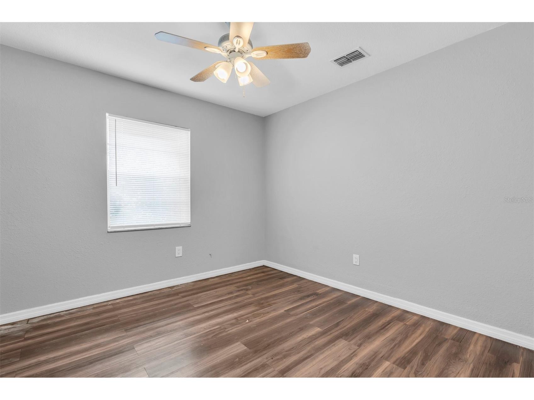 1712 N Club Court Tampa FL 33612 TB8474939 image22