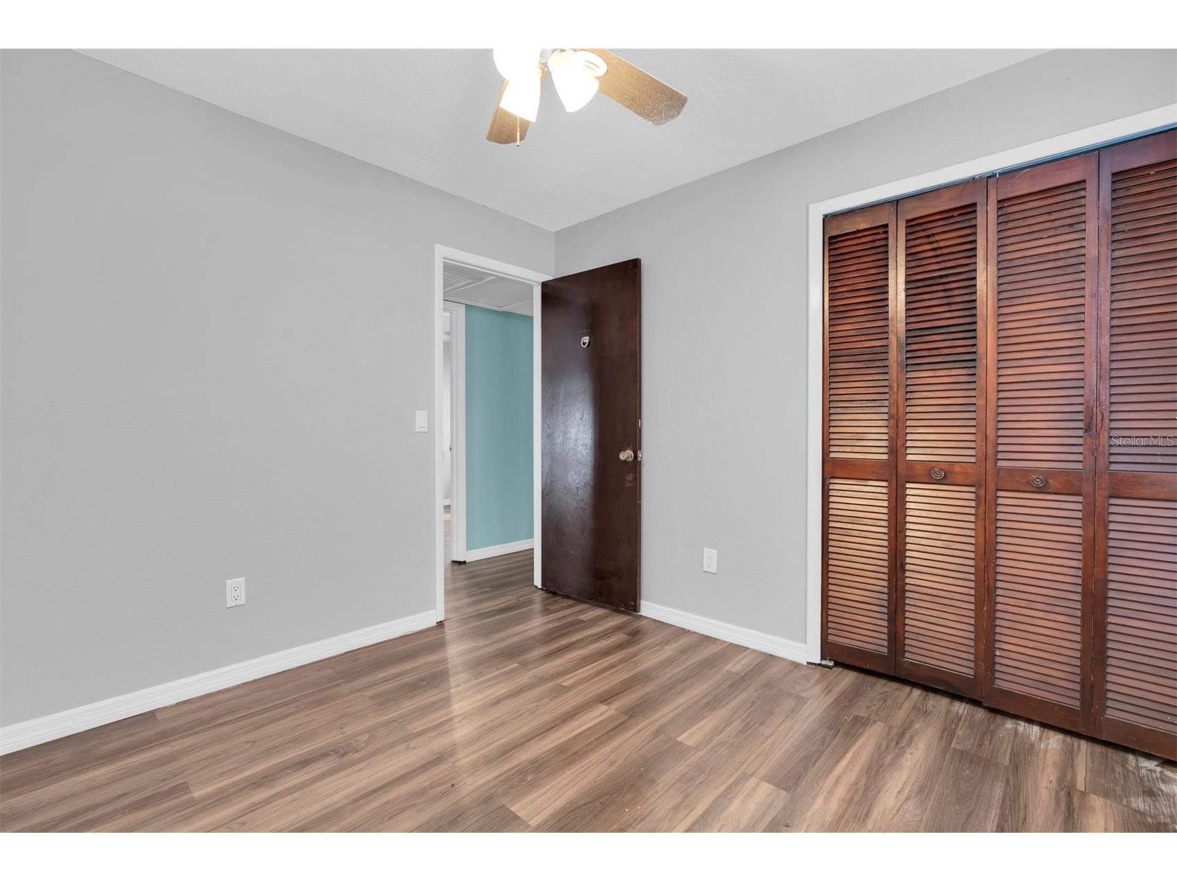 1712 N Club Court Tampa FL 33612 TB8474939 image23