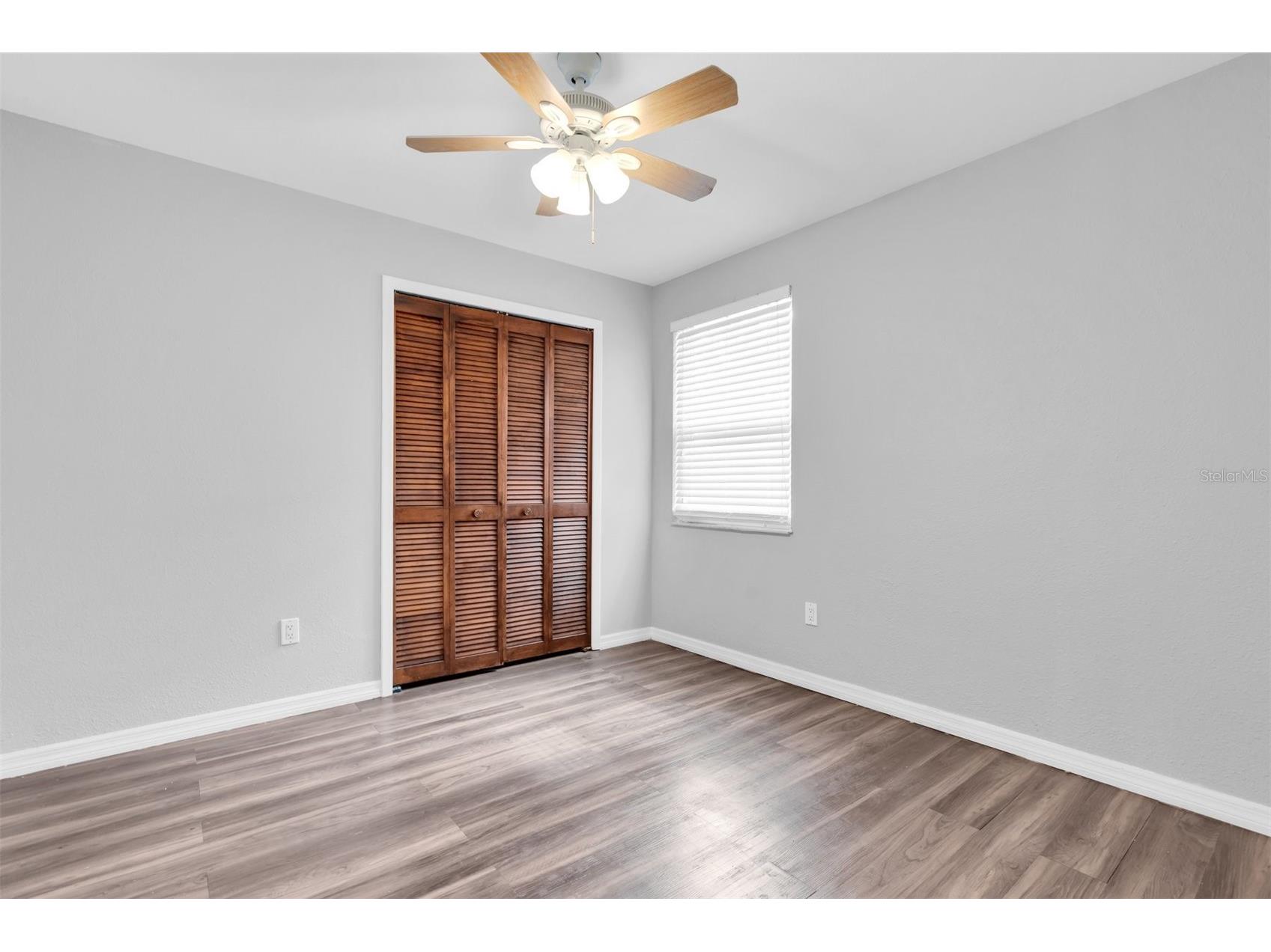 1712 N Club Court Tampa FL 33612 TB8474939 image24