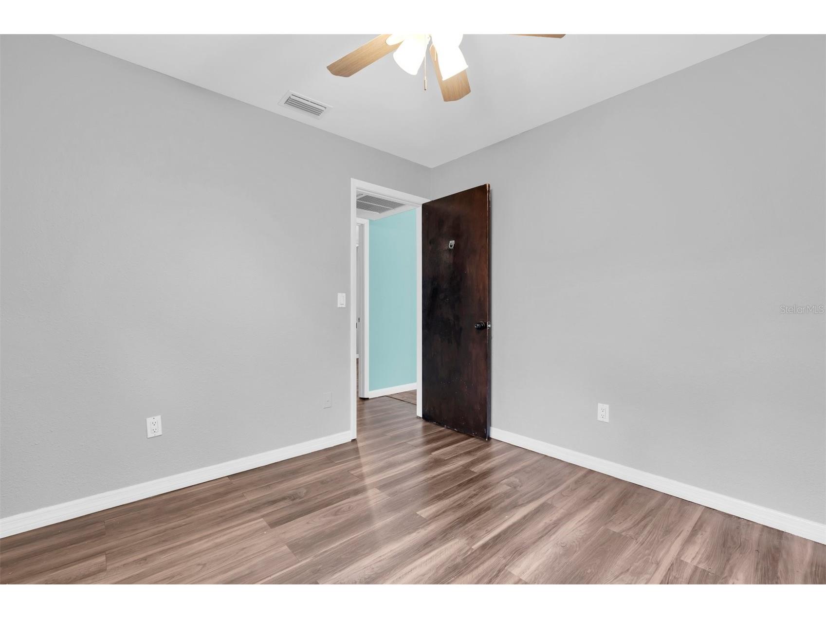 1712 N Club Court Tampa FL 33612 TB8474939 image25