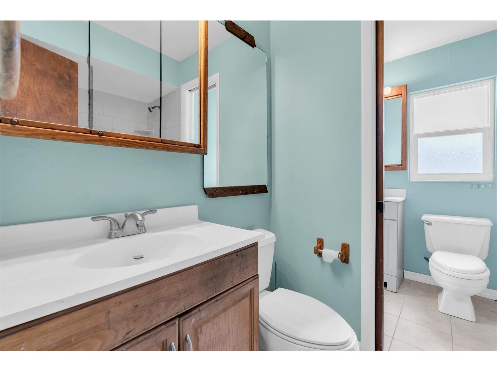 1712 N Club Court Tampa FL 33612 TB8474939 image26