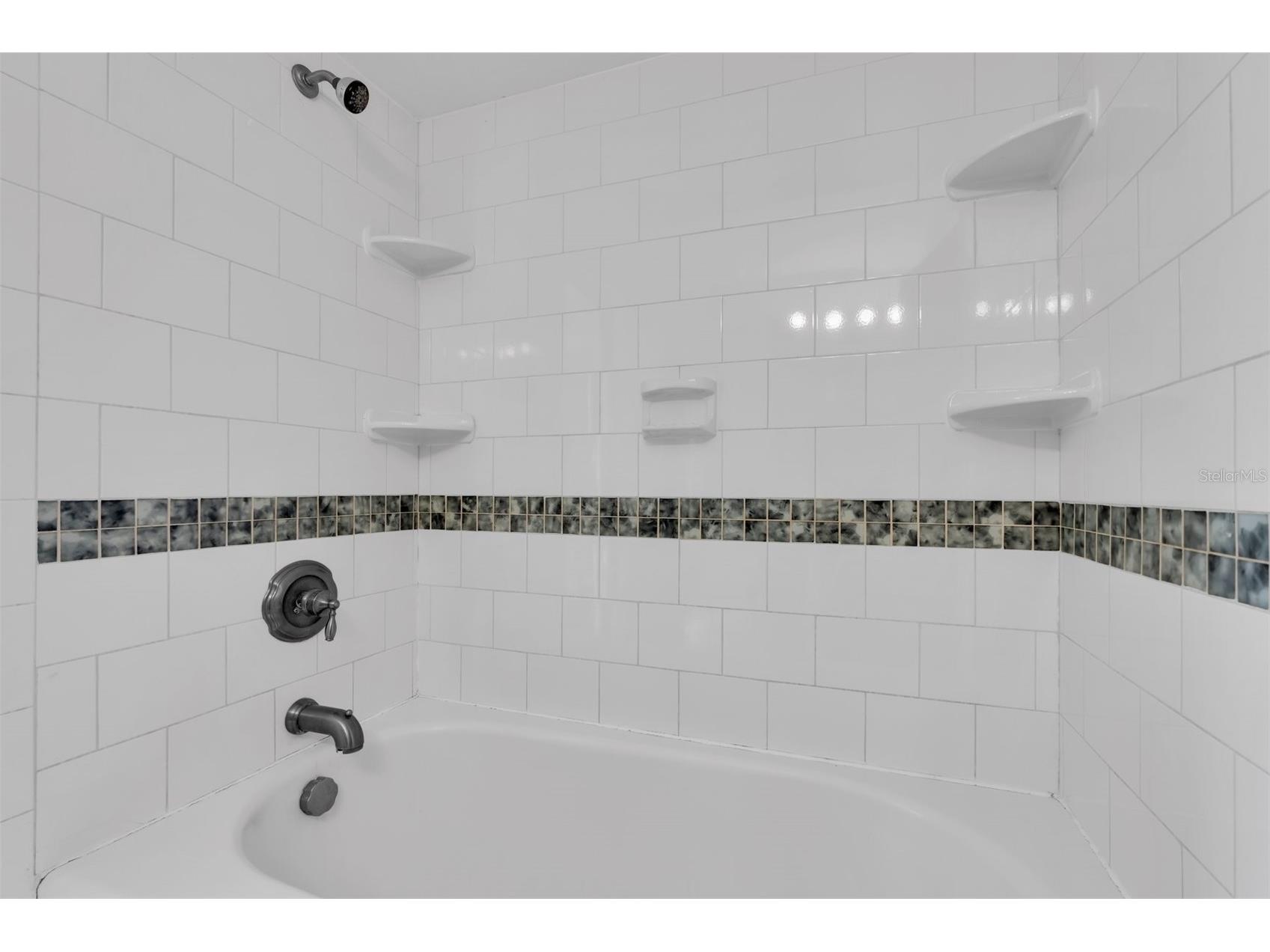 1712 N Club Court Tampa FL 33612 TB8474939 image27