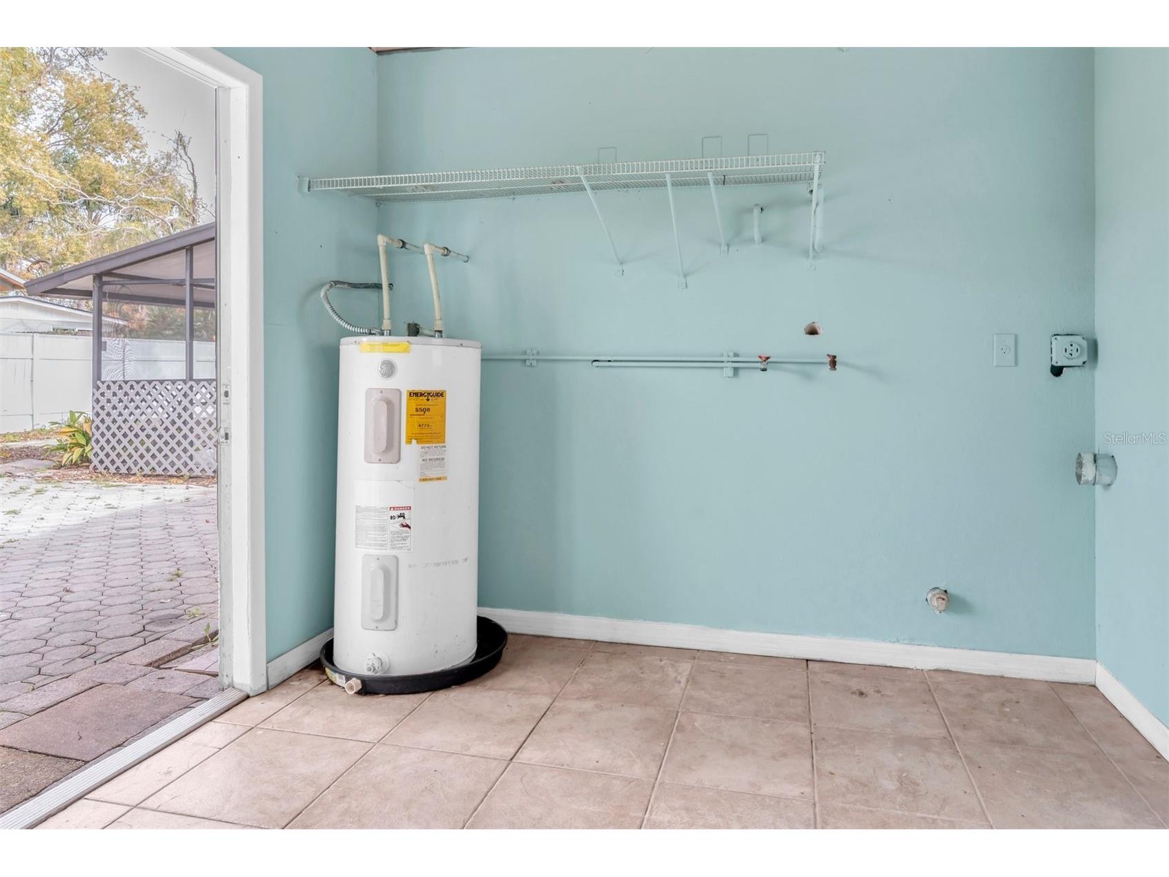 1712 N Club Court Tampa FL 33612 TB8474939 image28