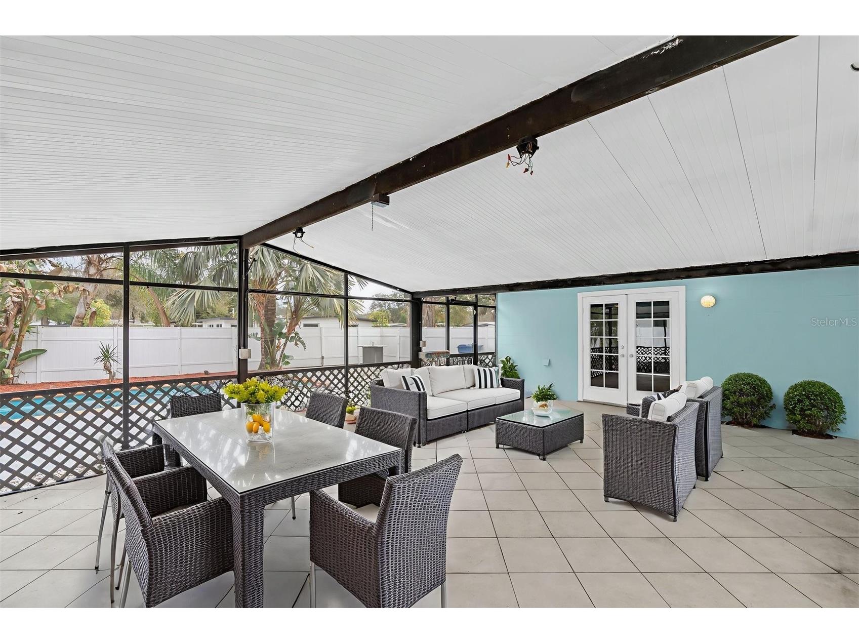 1712 N Club Court Tampa FL 33612 TB8474939 image29