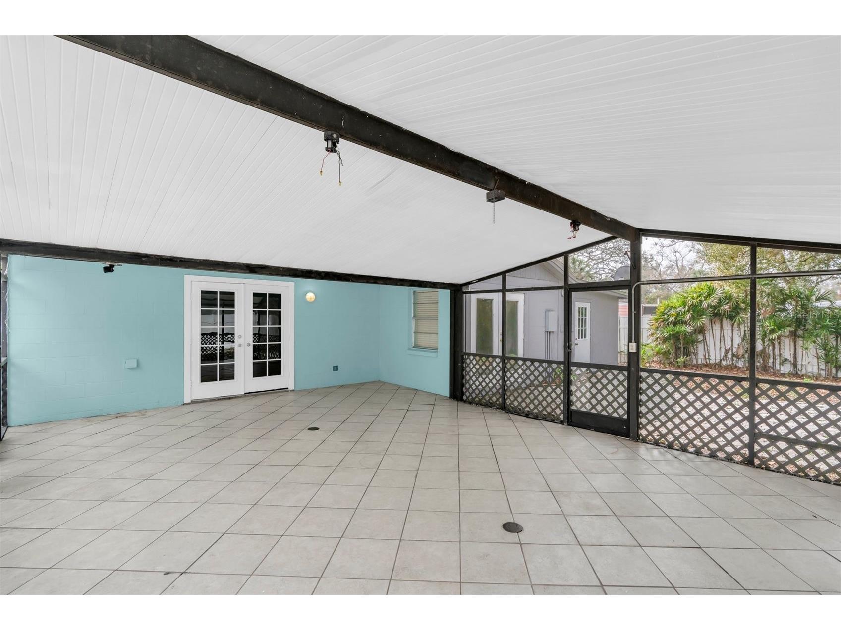 1712 N Club Court Tampa FL 33612 TB8474939 image30