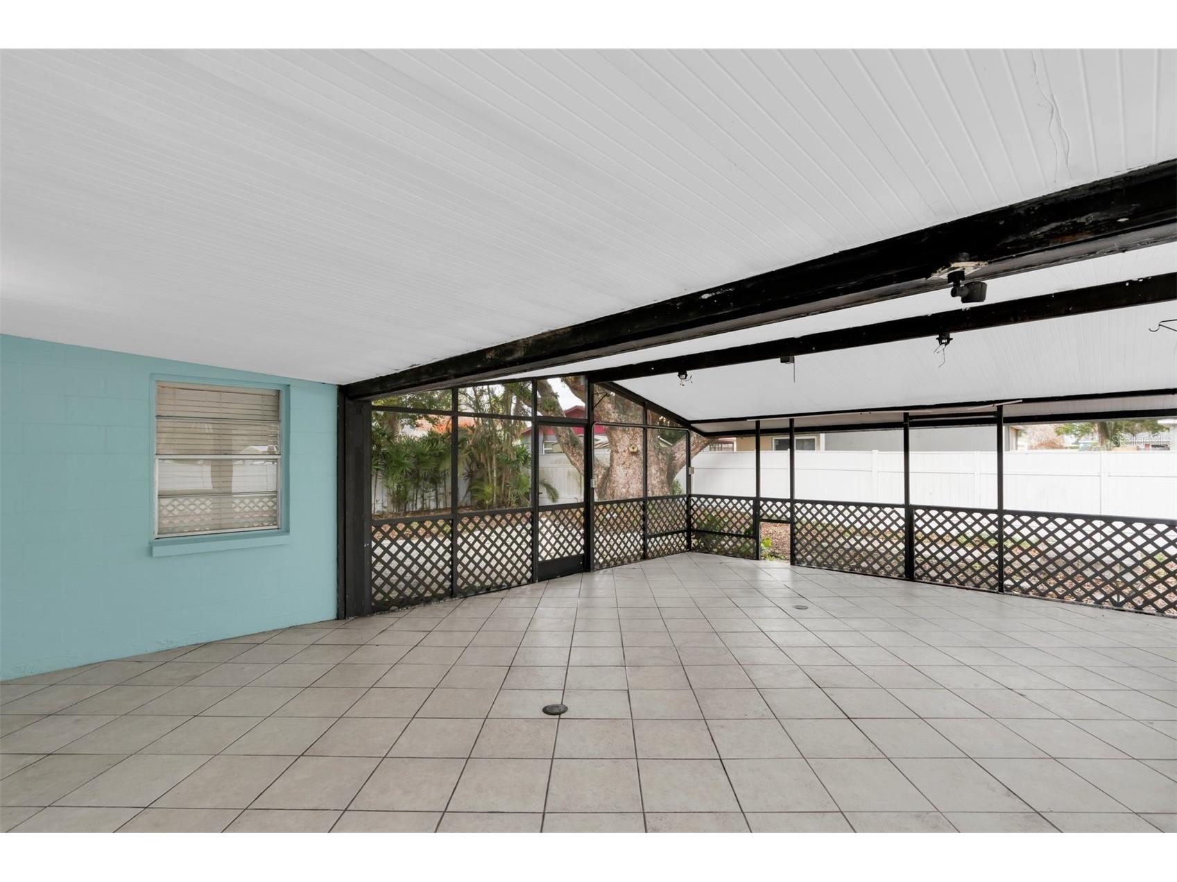 1712 N Club Court Tampa FL 33612 TB8474939 image31