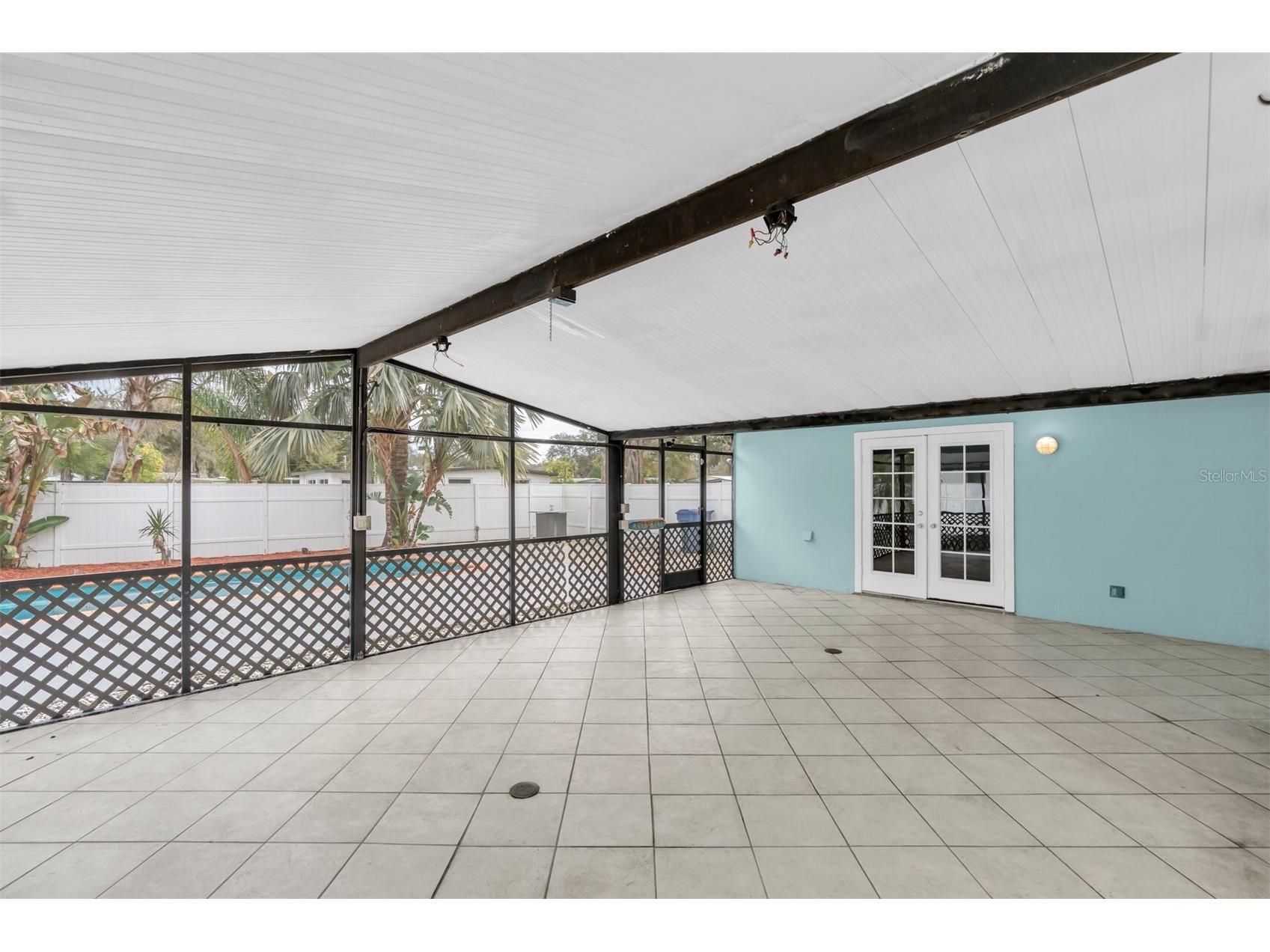 1712 N Club Court Tampa FL 33612 TB8474939 image32