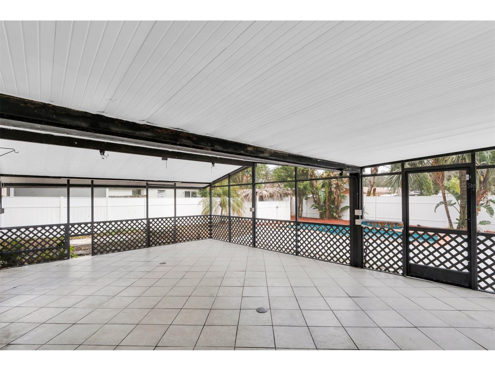 1712 N Club Court Tampa FL 33612 TB8474939 image33