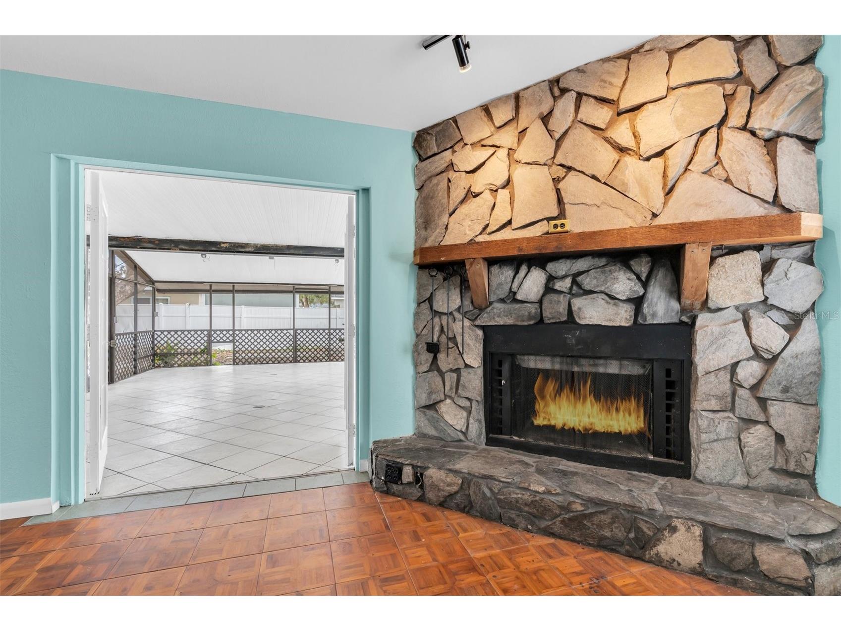 1712 N Club Court Tampa FL 33612 TB8474939 image34