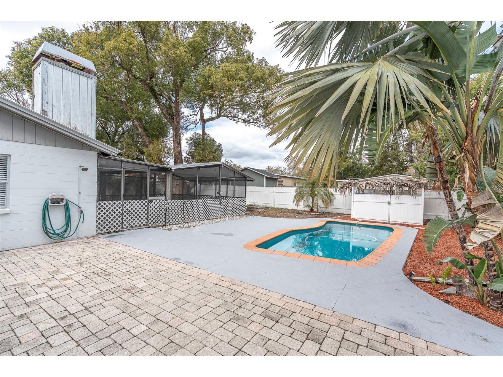 1712 N Club Court Tampa FL 33612 TB8474939 image35