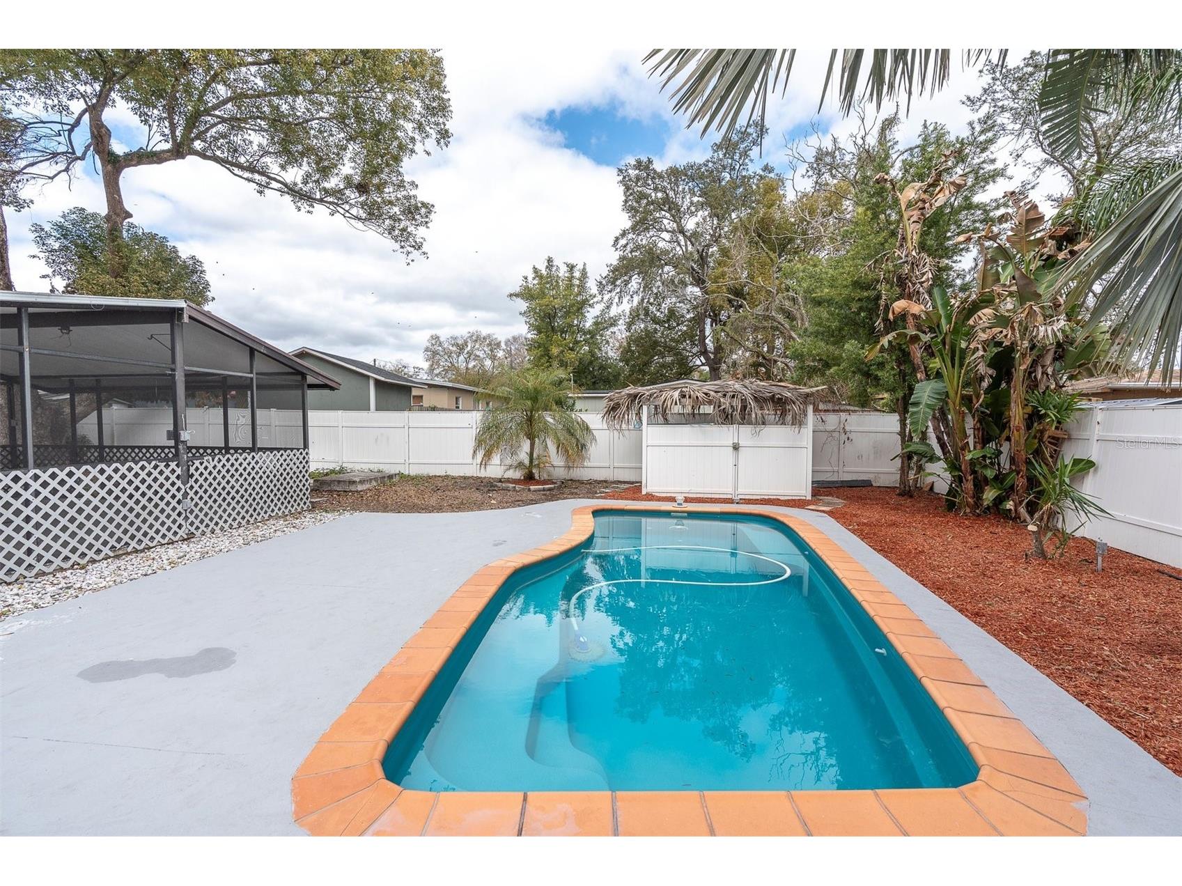 1712 N Club Court Tampa FL 33612 TB8474939 image36