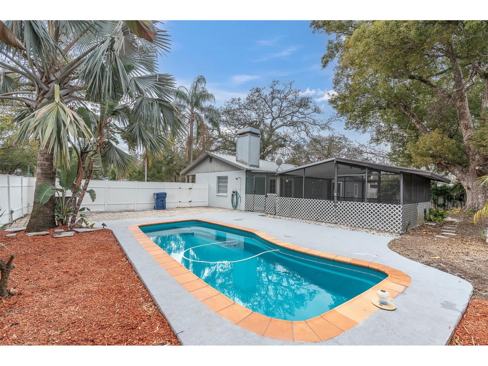 1712 N Club Court Tampa FL 33612 TB8474939 image37