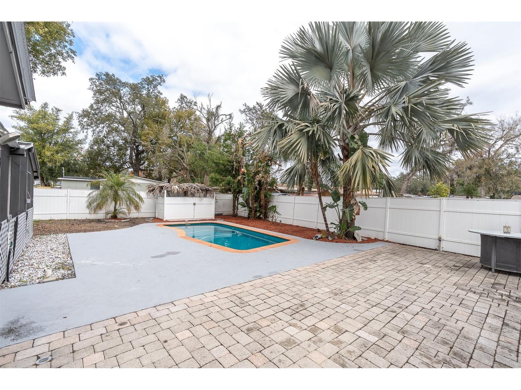 1712 N Club Court Tampa FL 33612 TB8474939 image38