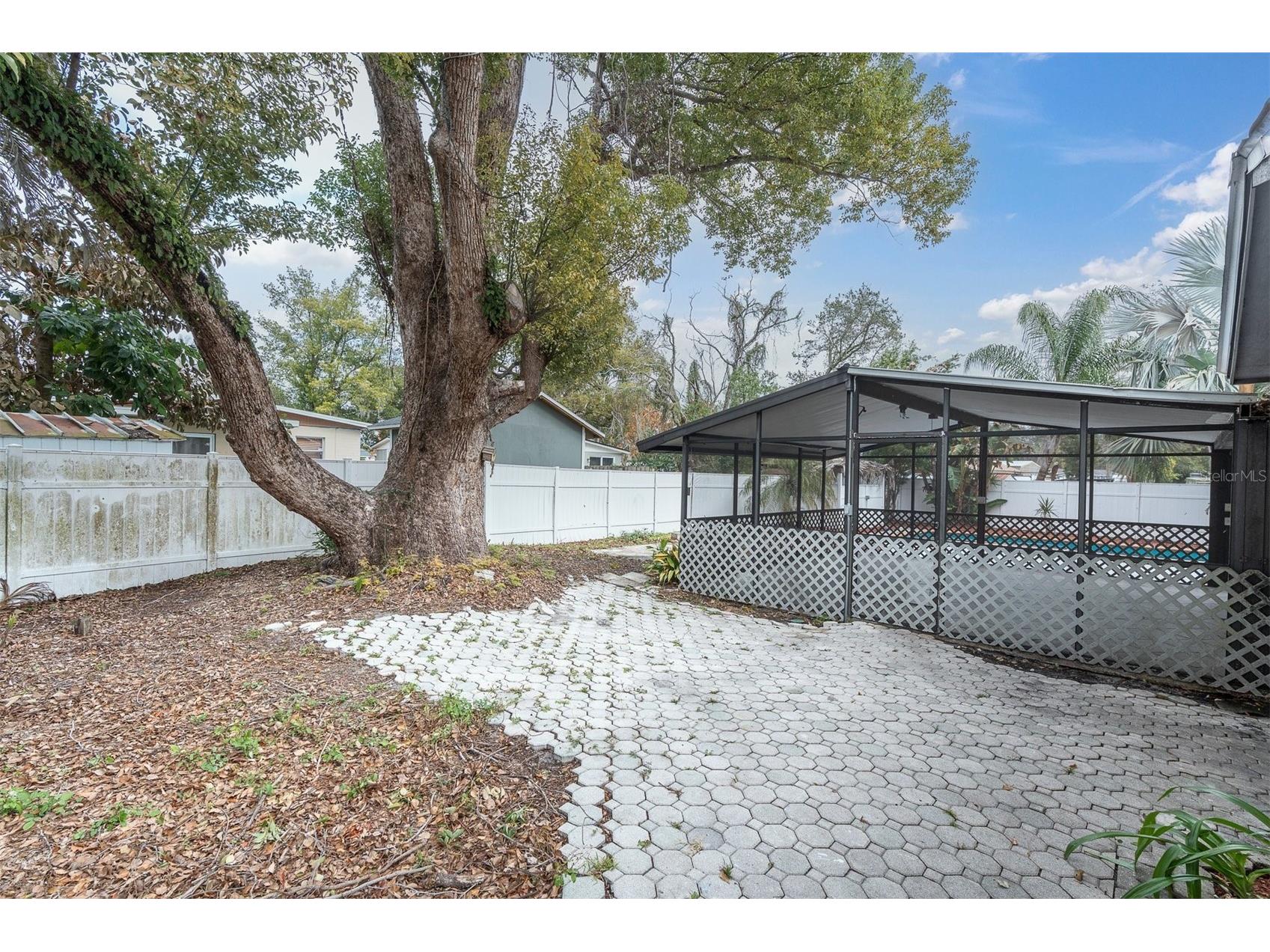 1712 N Club Court Tampa FL 33612 TB8474939 image39