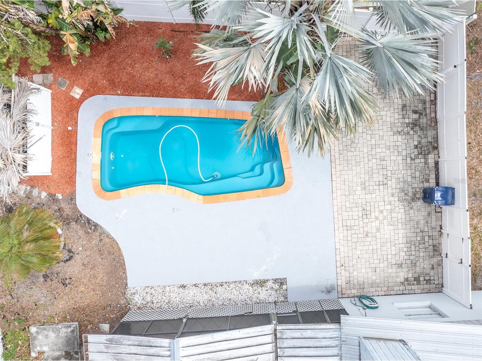 1712 N Club Court Tampa FL 33612 TB8474939 image4