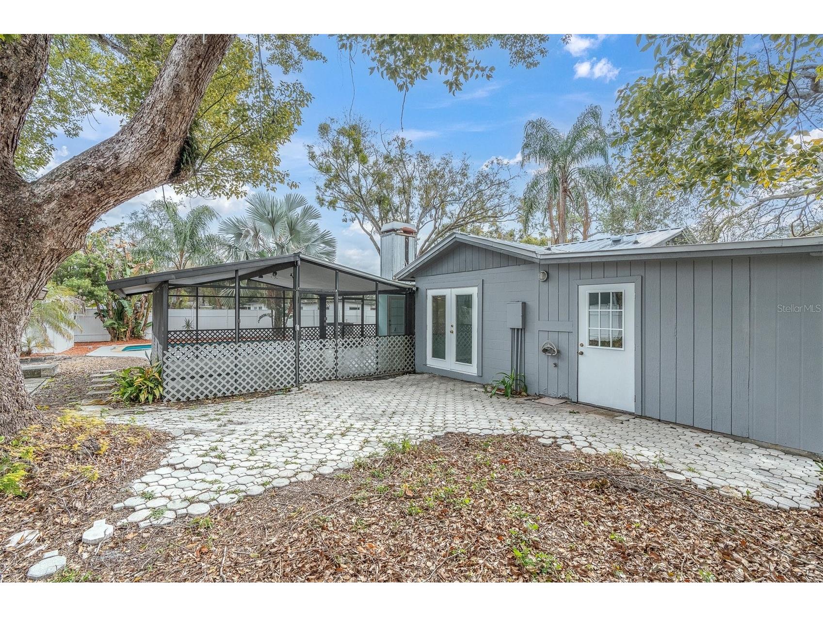 1712 N Club Court Tampa FL 33612 TB8474939 image40