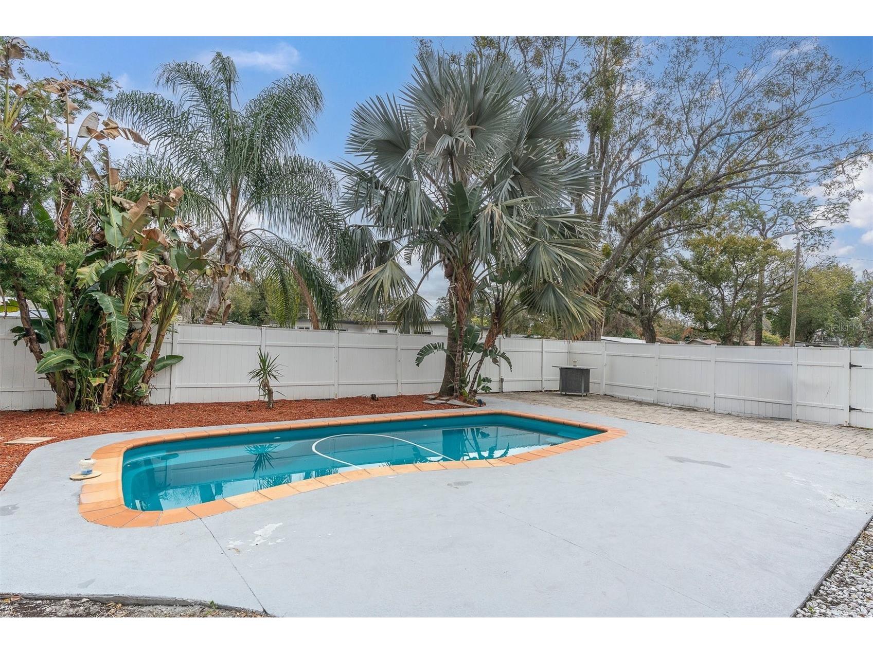 1712 N Club Court Tampa FL 33612 TB8474939 image5