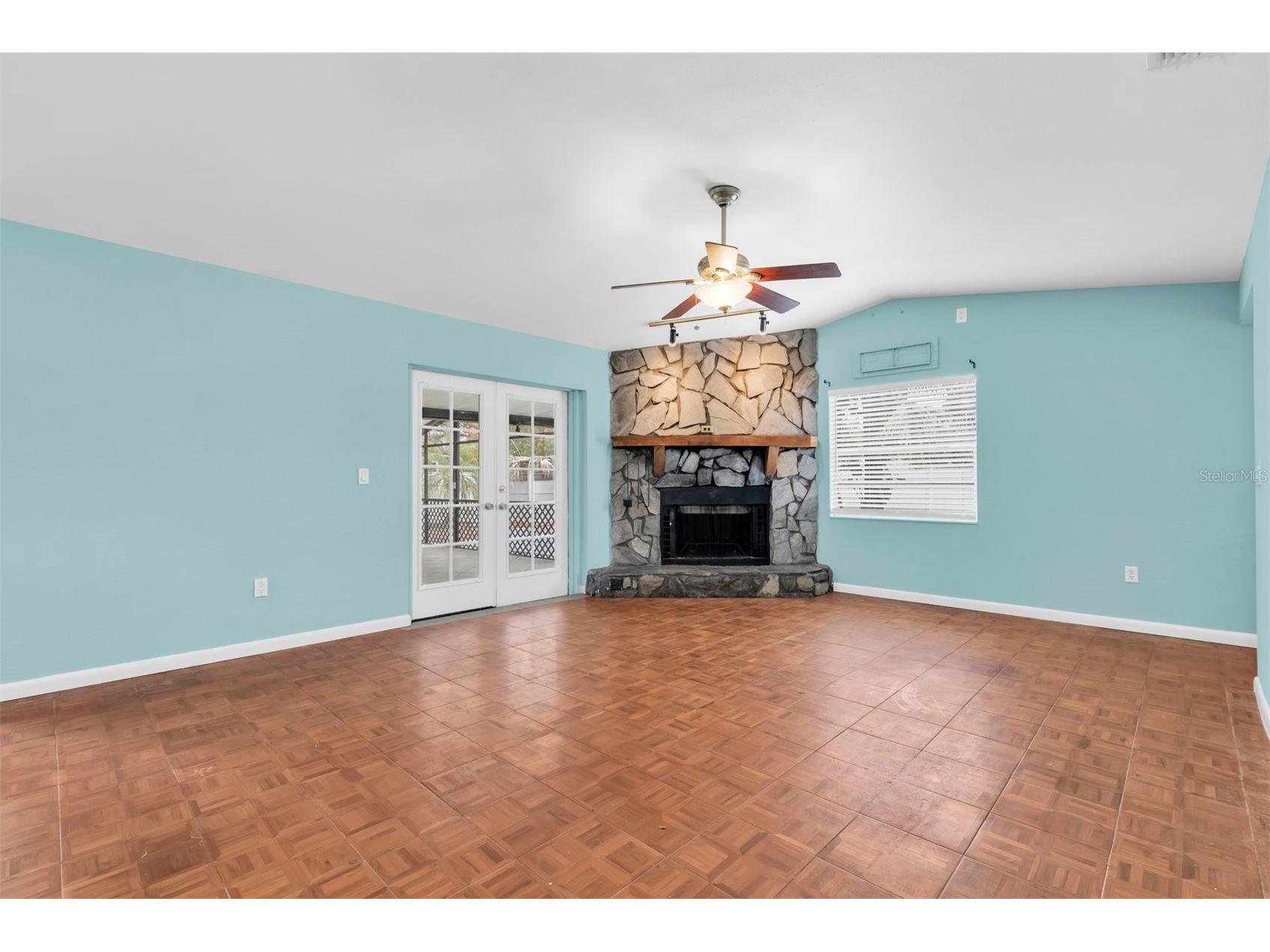 1712 N Club Court Tampa FL 33612 TB8474939 image7