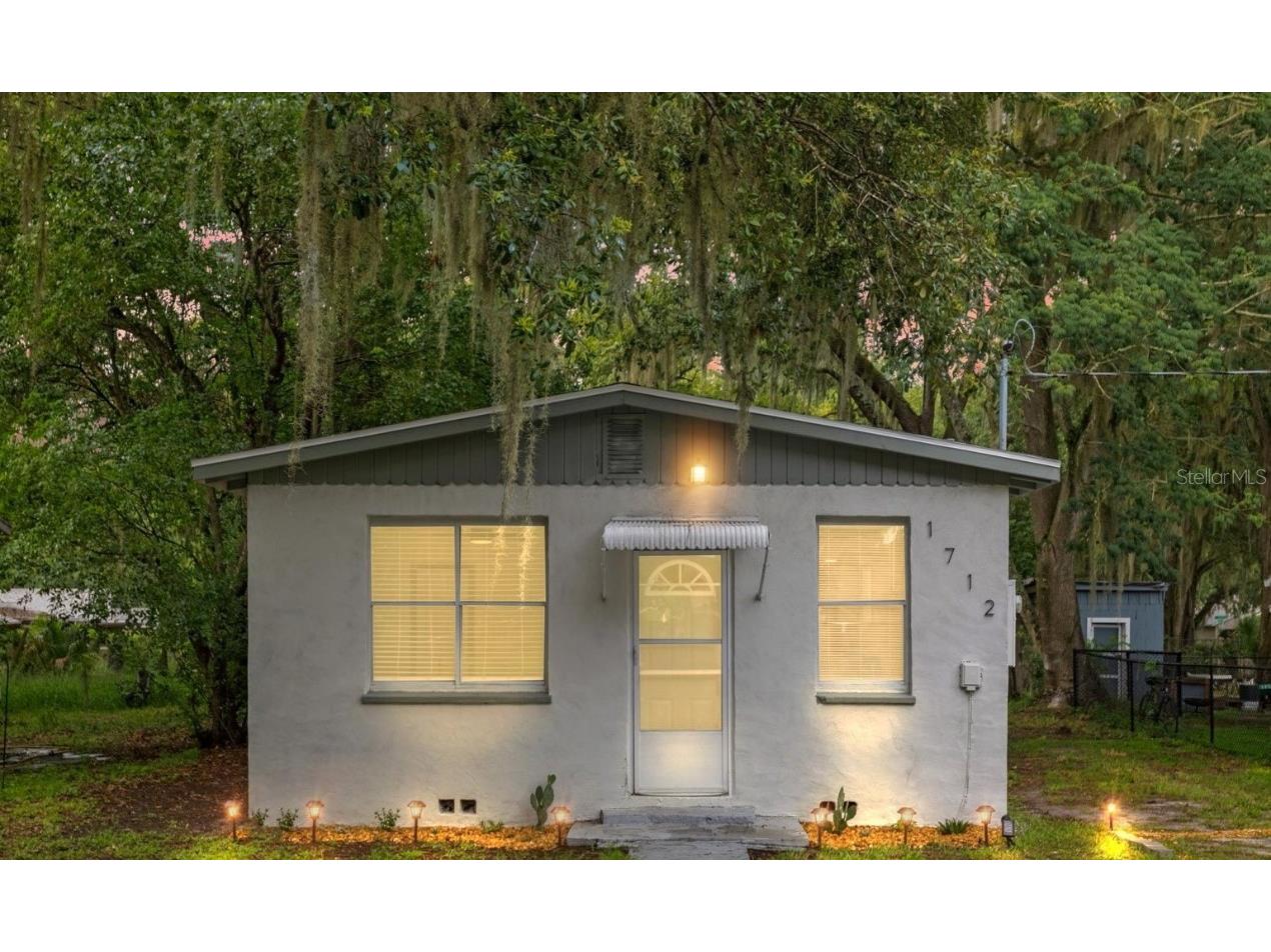 1712 N Orange Street Mount Dora FL 32757 O6121624 image1