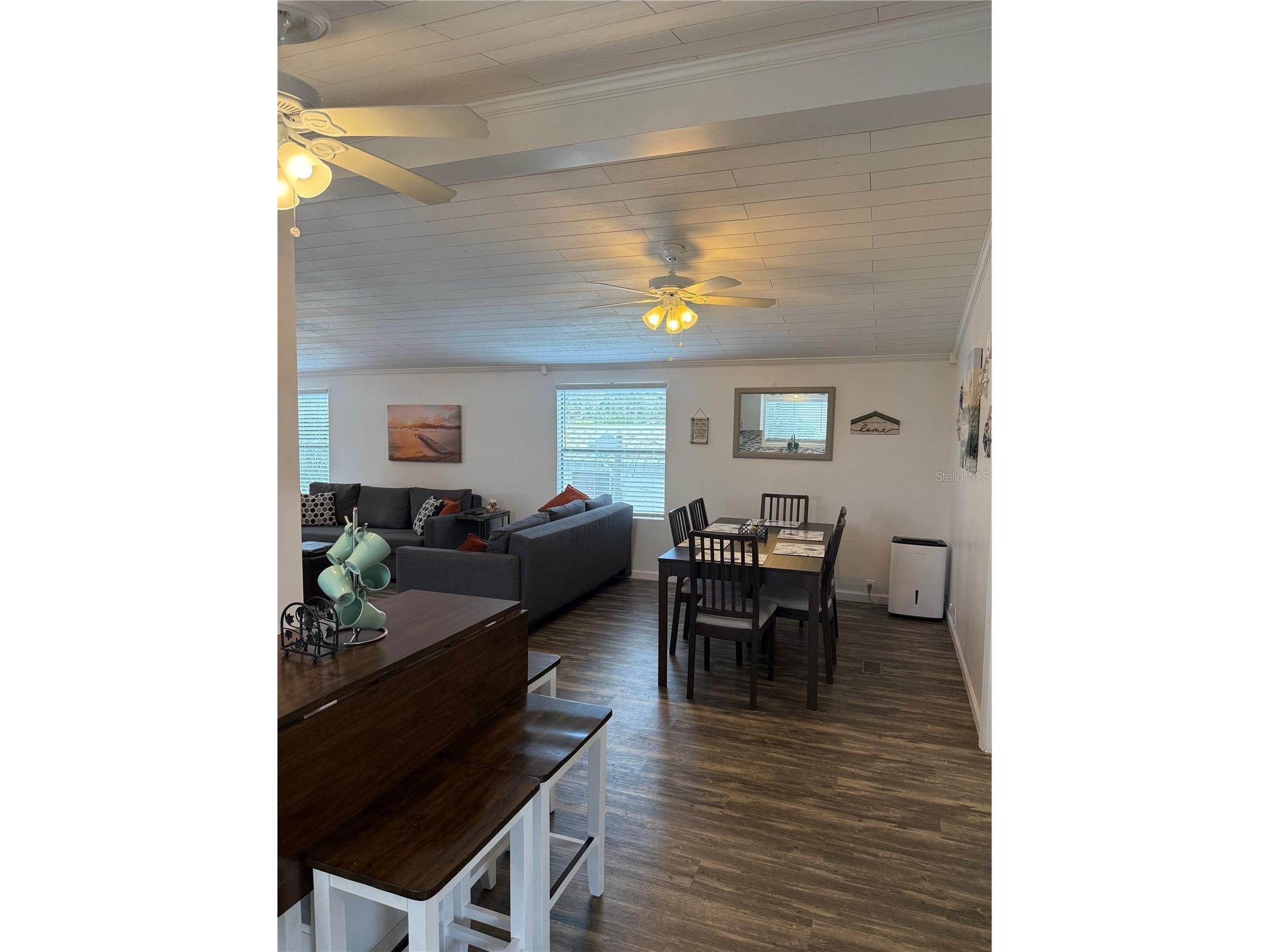 1712 NE King Street Steinhatchee FL 32359 TB8411550 image10