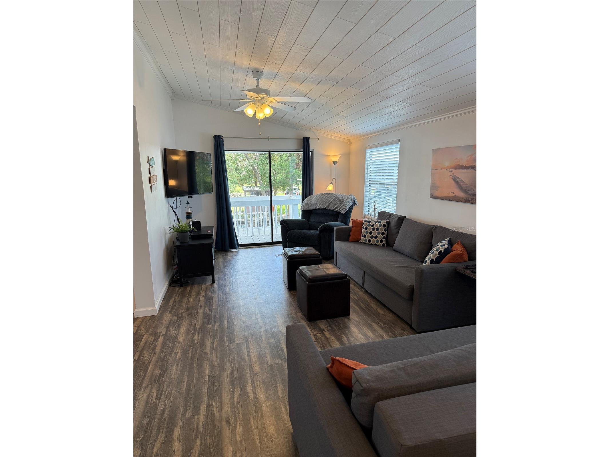 1712 NE King Street Steinhatchee FL 32359 TB8411550 image11