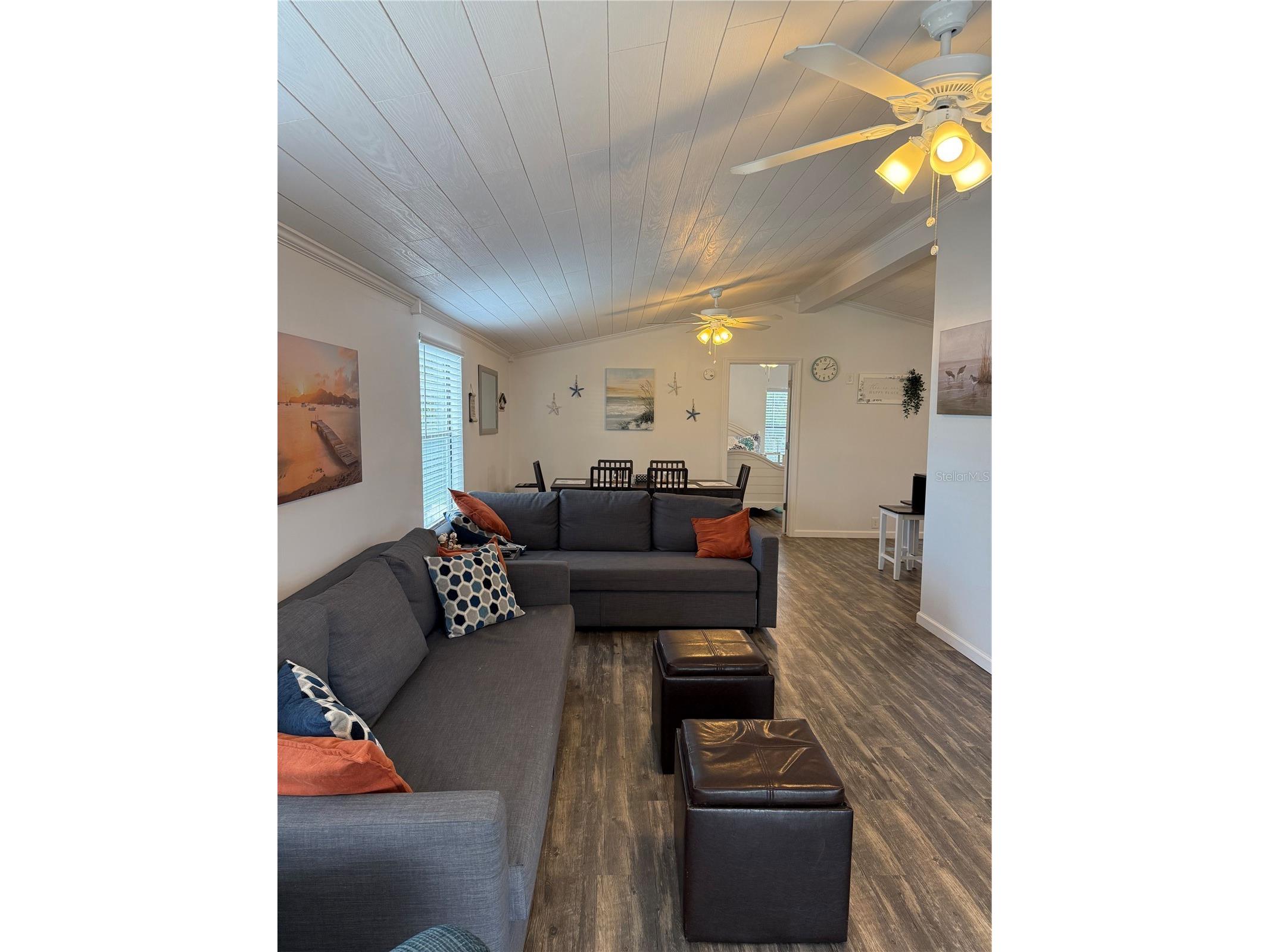 1712 NE King Street Steinhatchee FL 32359 TB8411550 image12