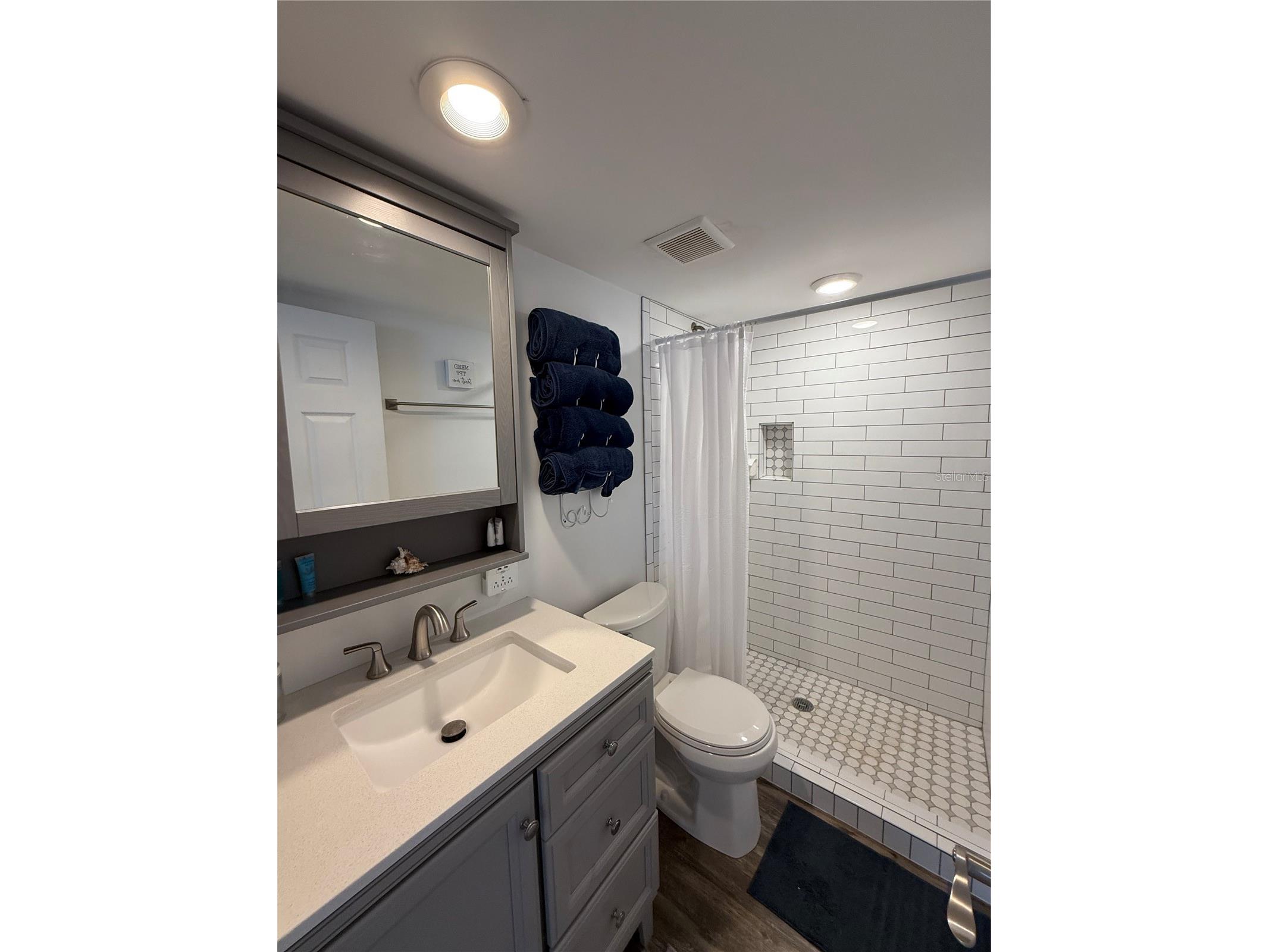 1712 NE King Street Steinhatchee FL 32359 TB8411550 image13