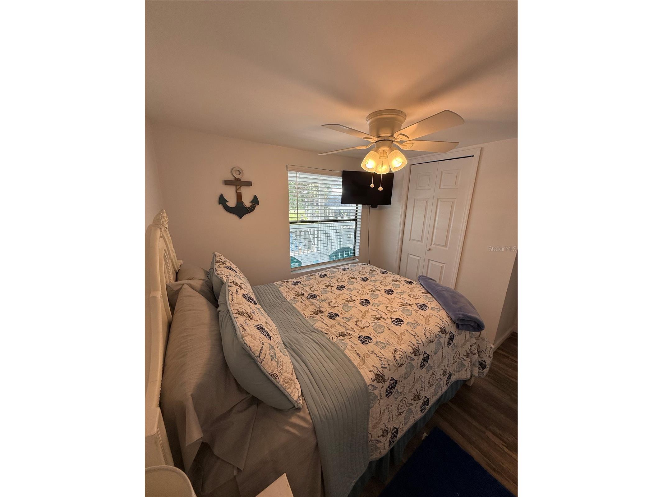 1712 NE King Street Steinhatchee FL 32359 TB8411550 image14