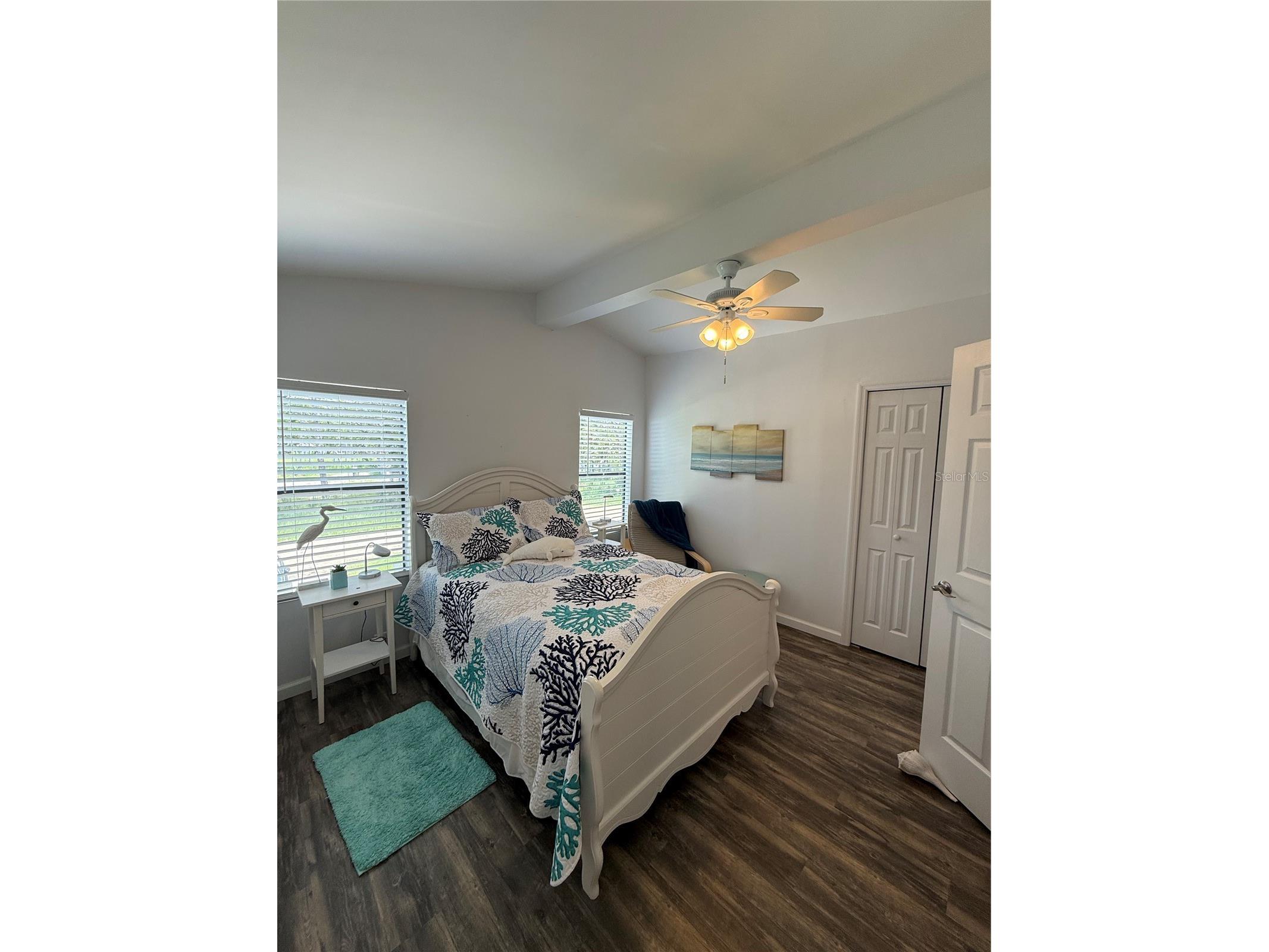 1712 NE King Street Steinhatchee FL 32359 TB8411550 image15