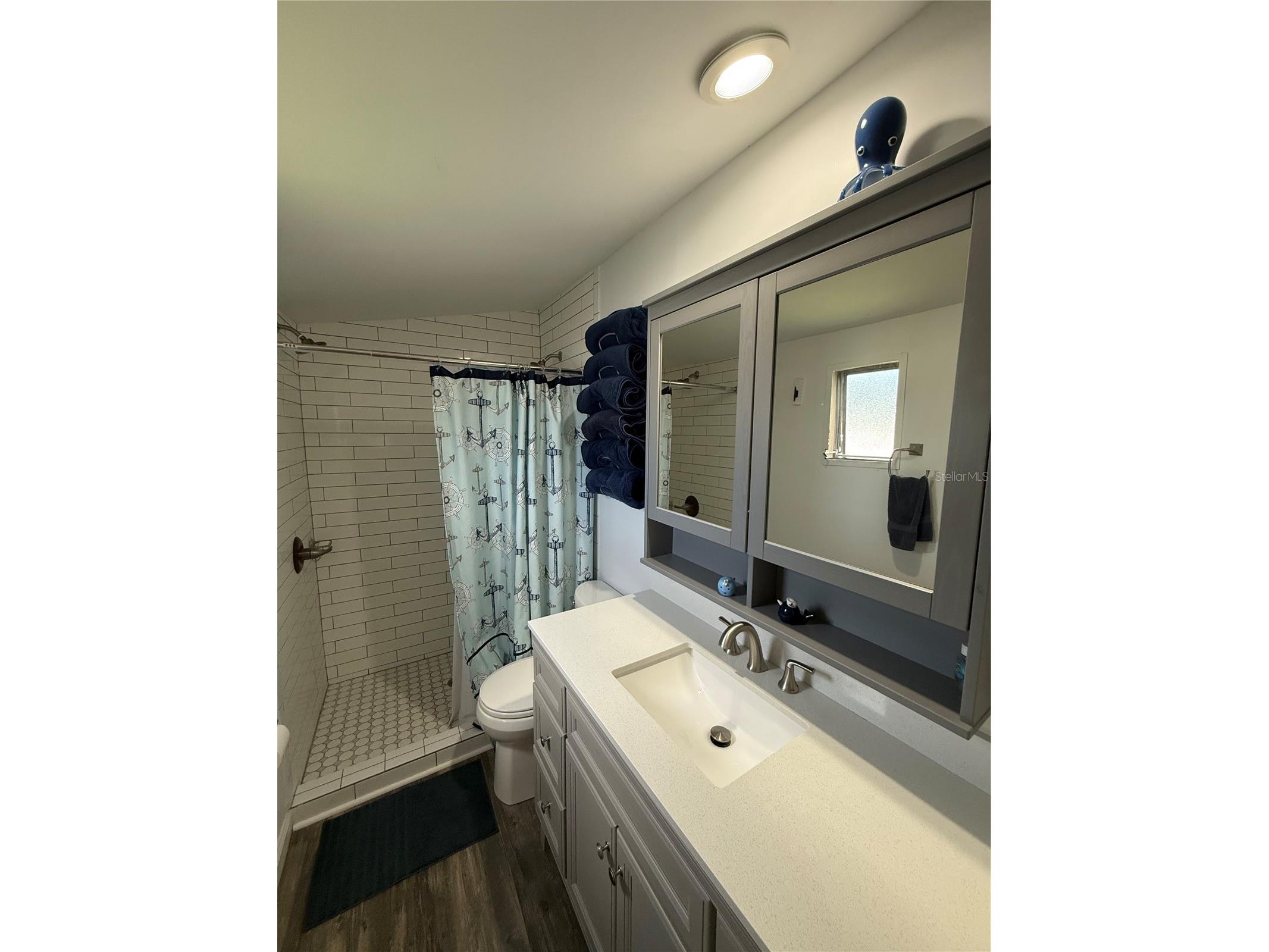 1712 NE King Street Steinhatchee FL 32359 TB8411550 image16