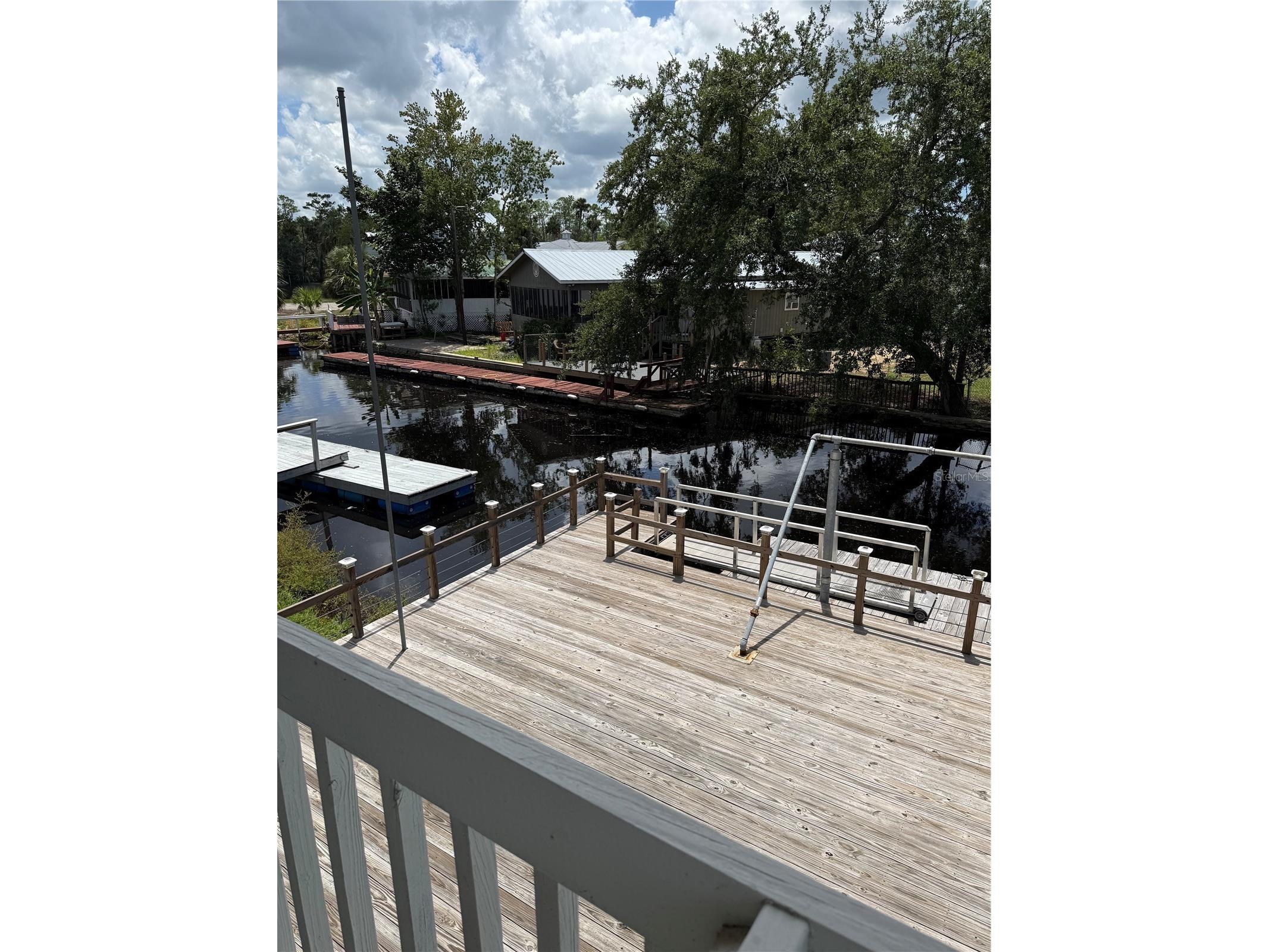 1712 NE King Street Steinhatchee FL 32359 TB8411550 image17