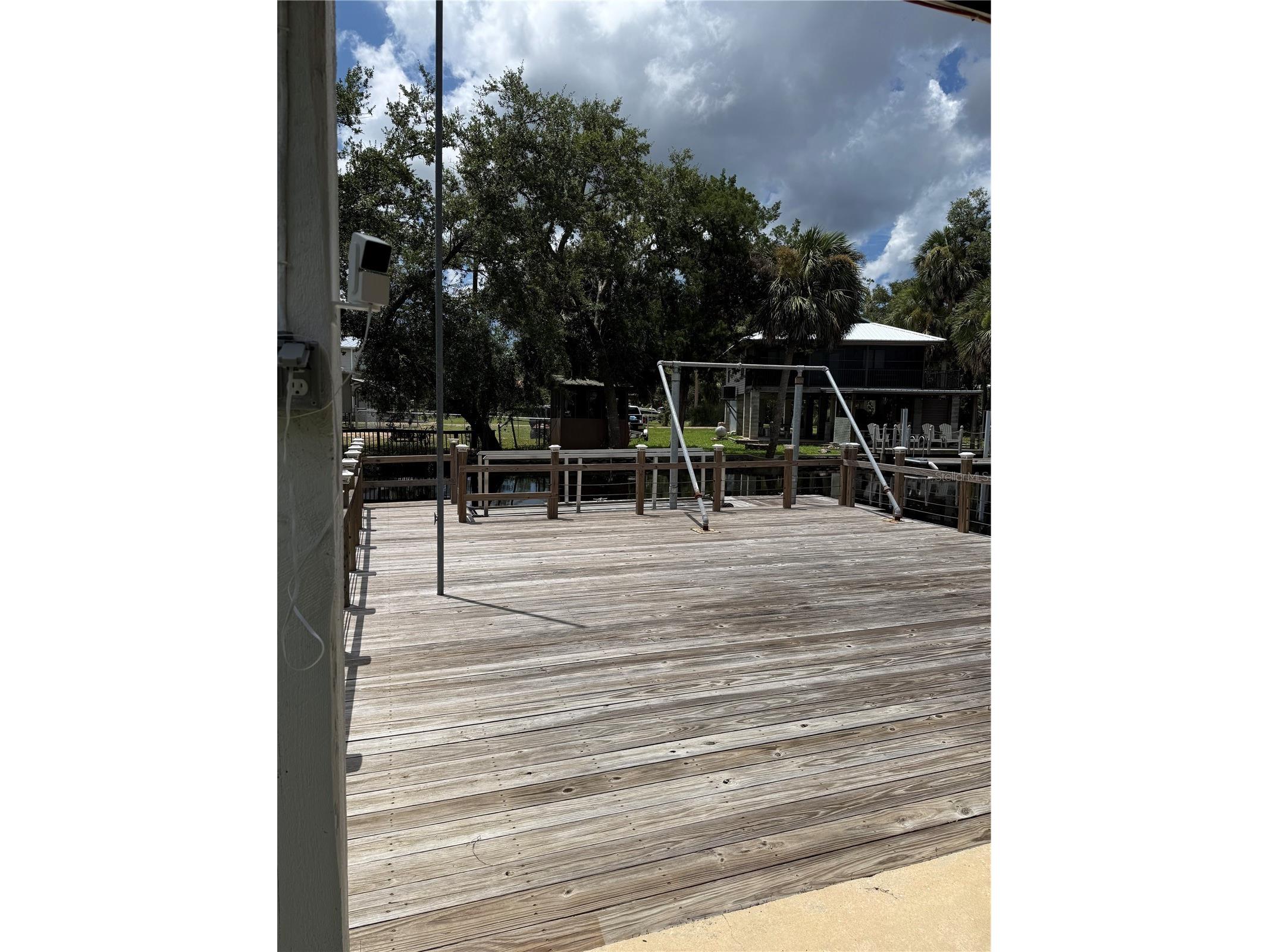 1712 NE King Street Steinhatchee FL 32359 TB8411550 image18