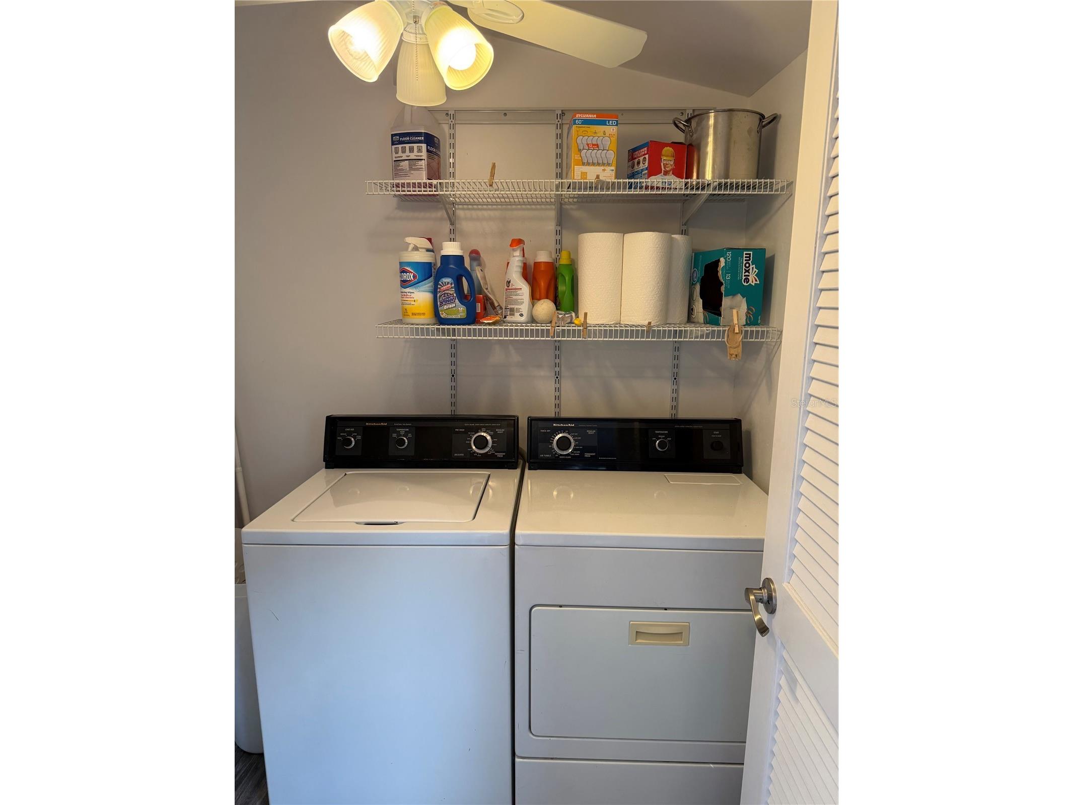 1712 NE King Street Steinhatchee FL 32359 TB8411550 image19