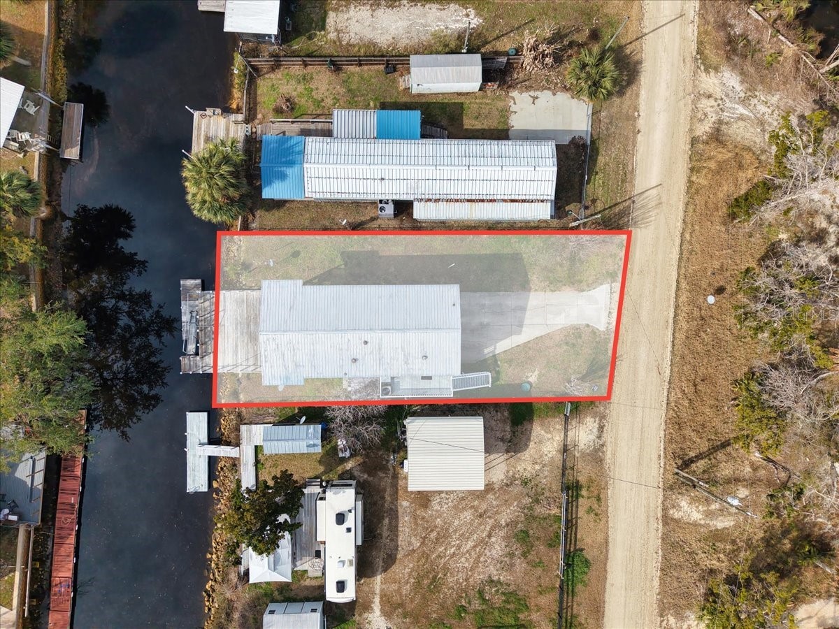 1712 NE King Street Steinhatchee FL 32359 TB8411550 image2