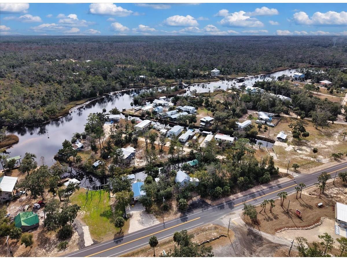 1712 NE King Street Steinhatchee FL 32359 TB8411550 image20