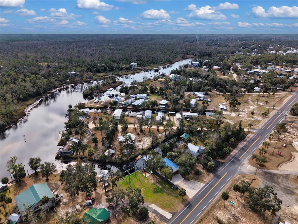 1712 NE King Street Steinhatchee FL 32359 TB8411550 image23