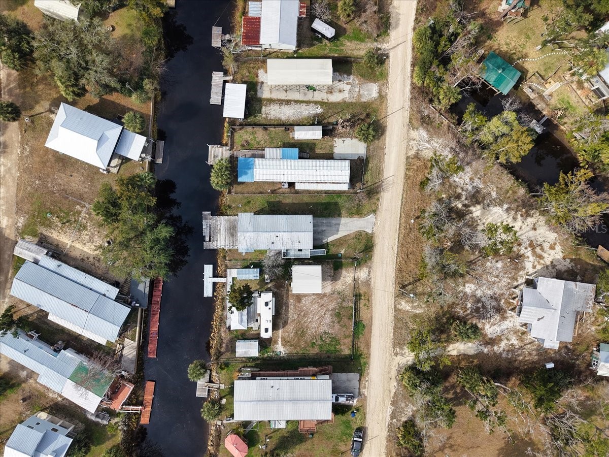 1712 NE King Street Steinhatchee FL 32359 TB8411550 image24