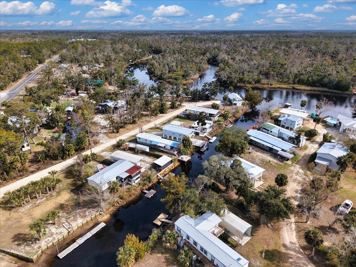 1712 NE King Street Steinhatchee FL 32359 TB8411550 image26